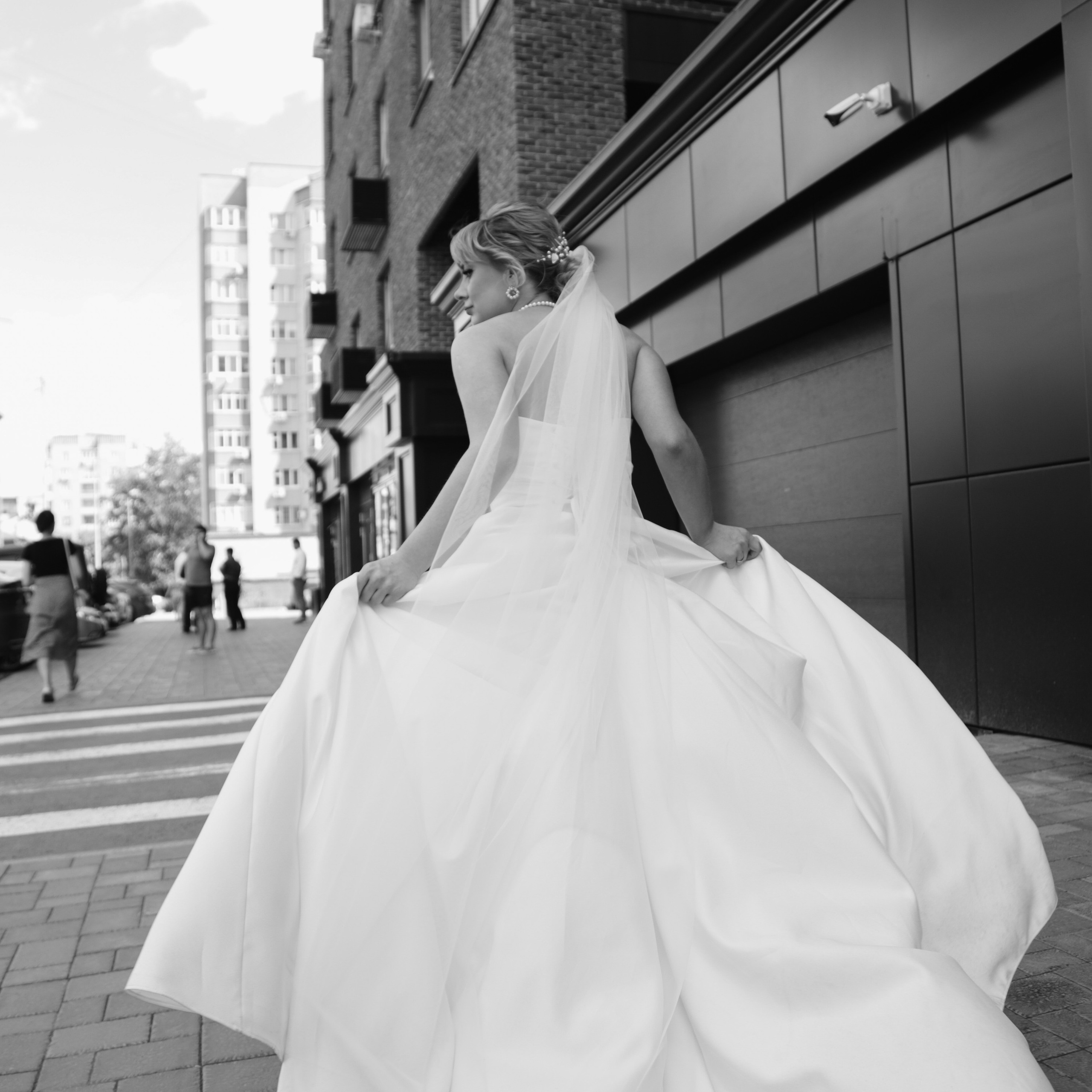 Екатерина & Александр | 2022 г. Фотограф Ялуторовск/Тюмень Колесникова Анна