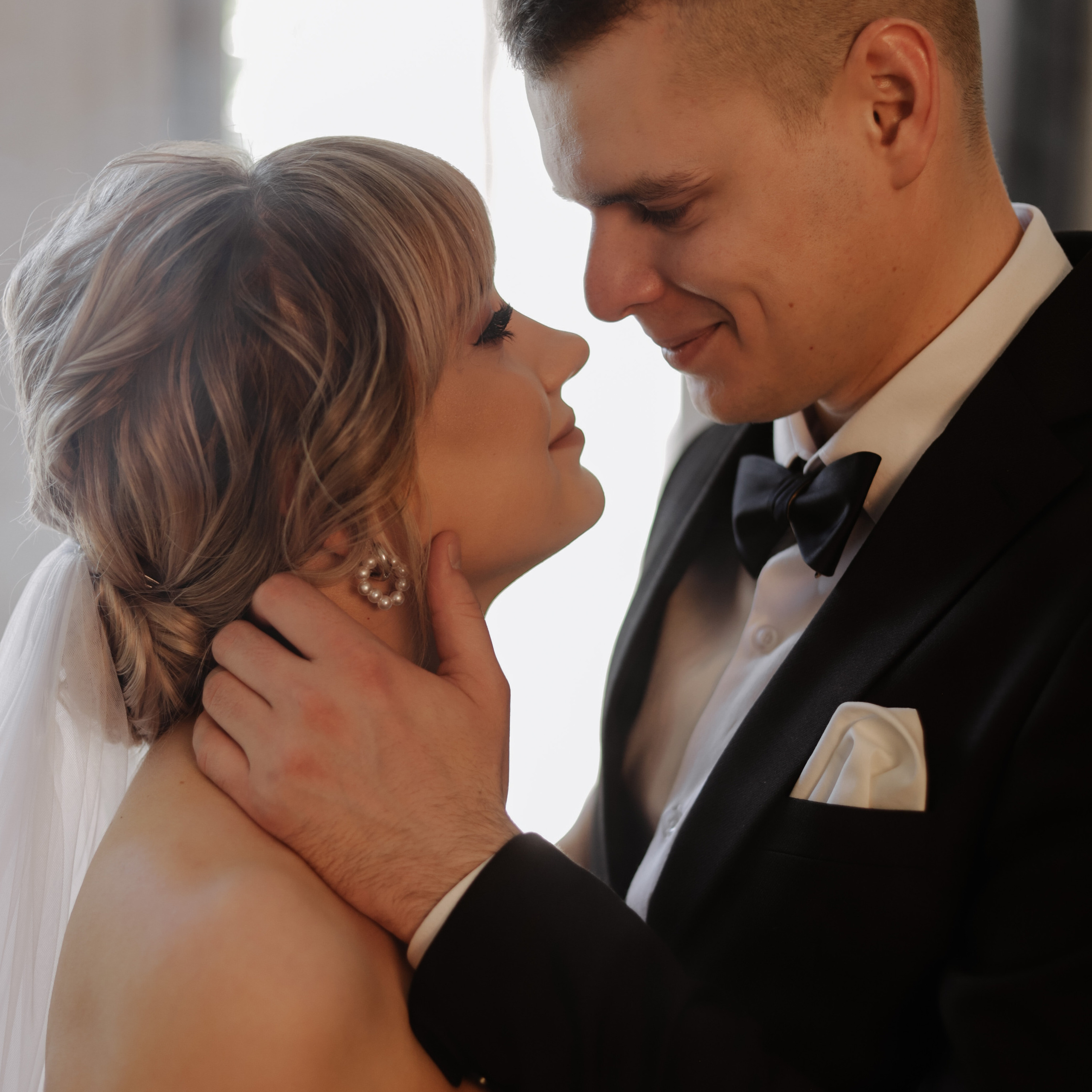 Екатерина & Александр | 2022 г. Фотограф Ялуторовск/Тюмень Колесникова Анна