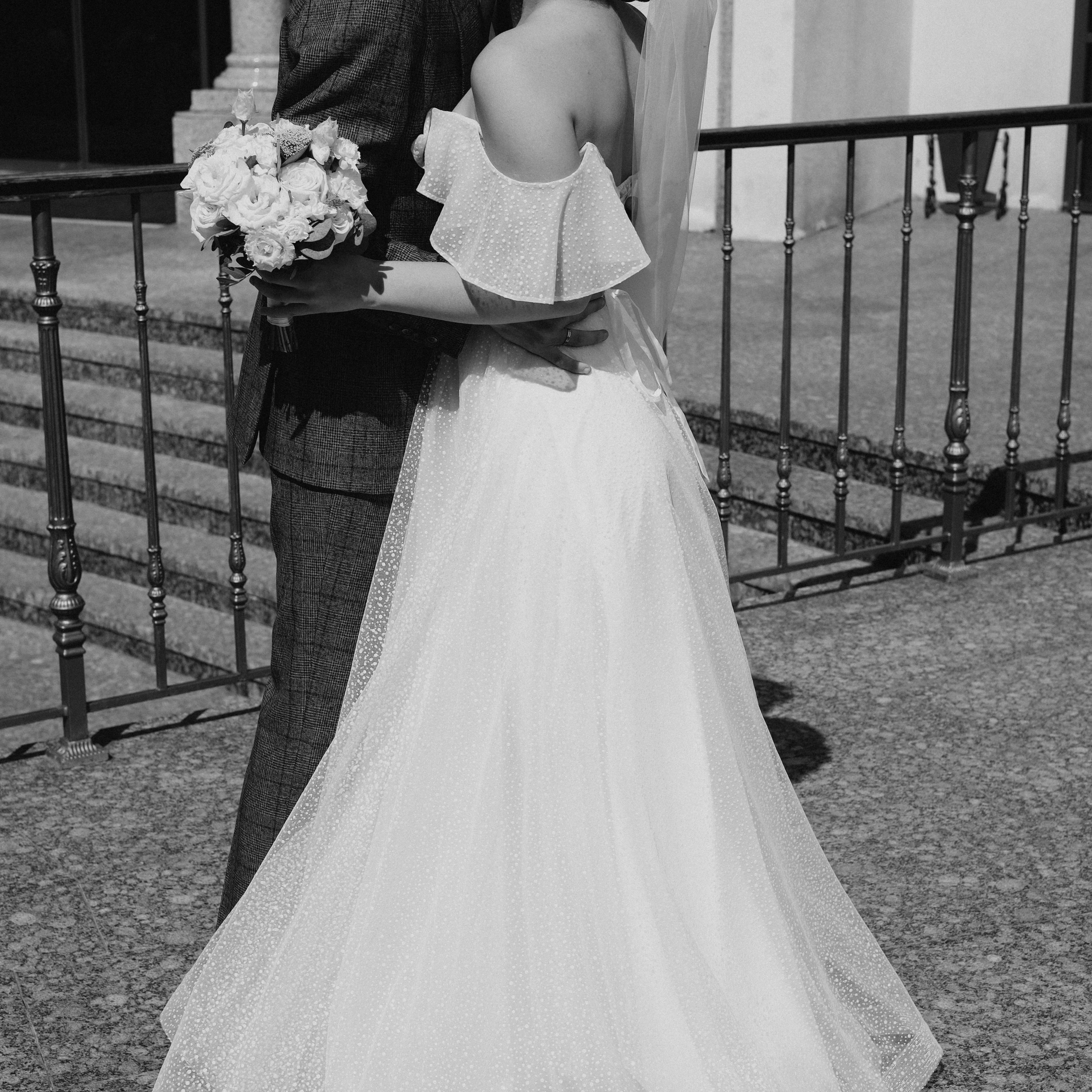 Карина & Влад | 2023 г. Фотограф Ялуторовск/Тюмень Колесникова Анна