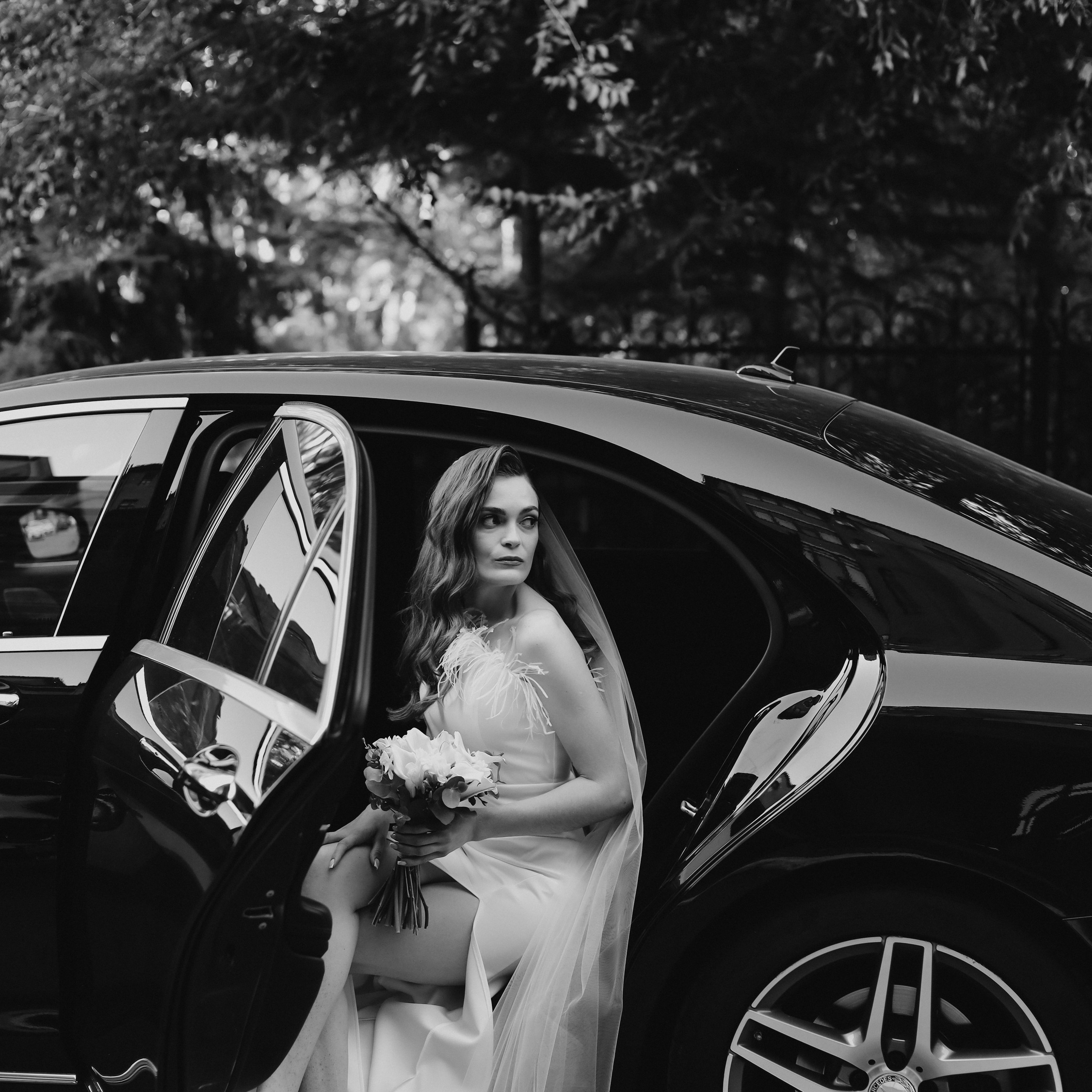 Анастасия & Даниял | 2023 г. Фотограф Ялуторовск/Тюмень Колесникова Анна