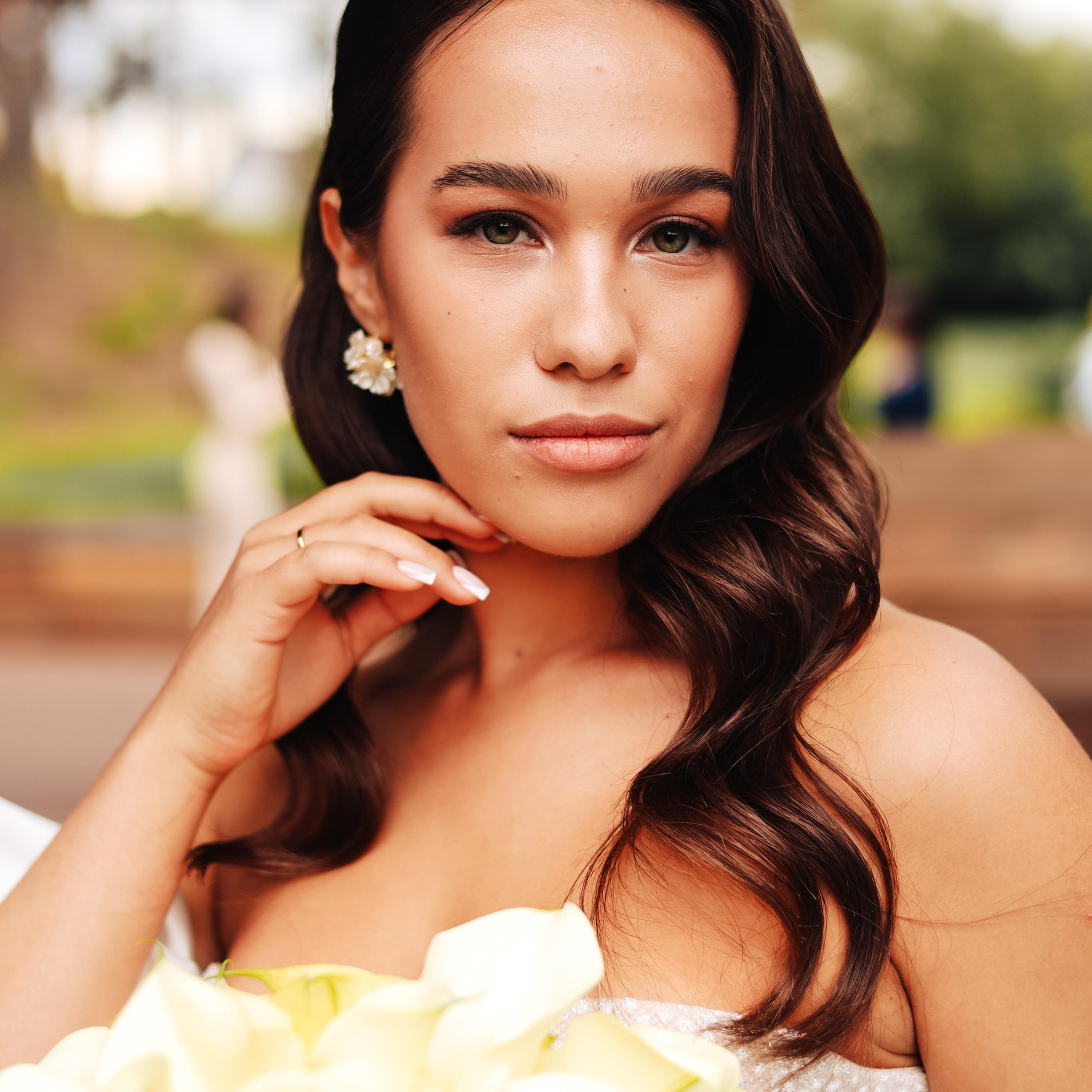 Полина & Денис | 2023 г. Фотограф Ялуторовск/Тюмень Колесникова Анна