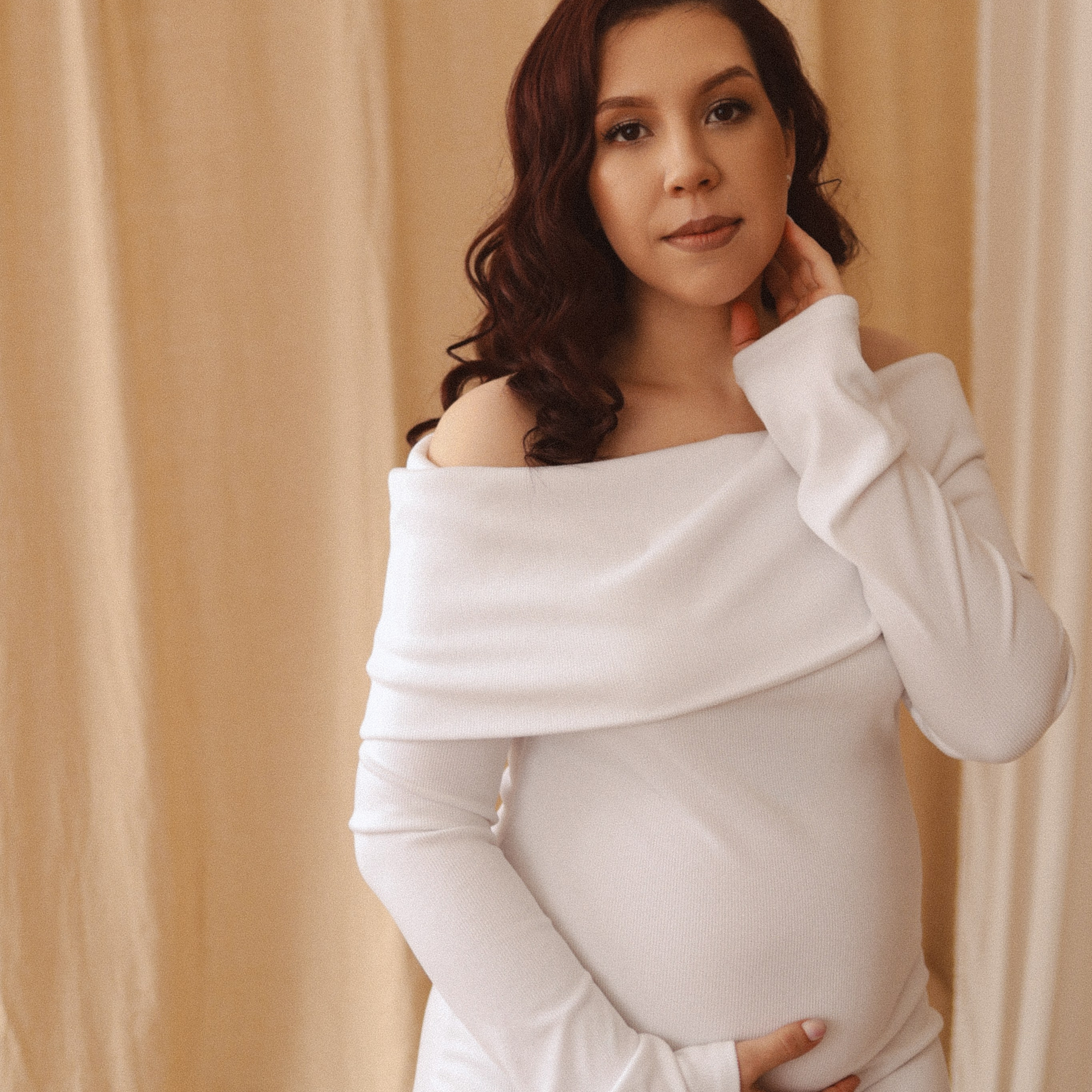 Отзывы. Фотограф Ялуторовск/Тюмень Колесникова Анна