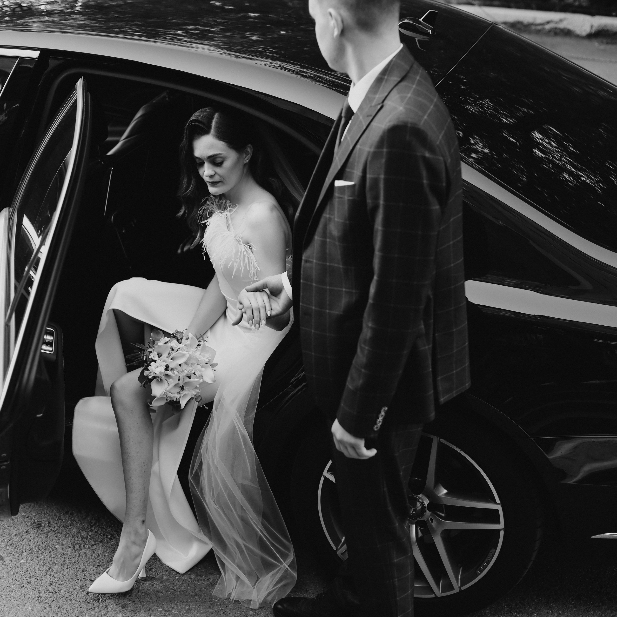 Анастасия & Даниял | 2023 г. Фотограф Ялуторовск/Тюмень Колесникова Анна