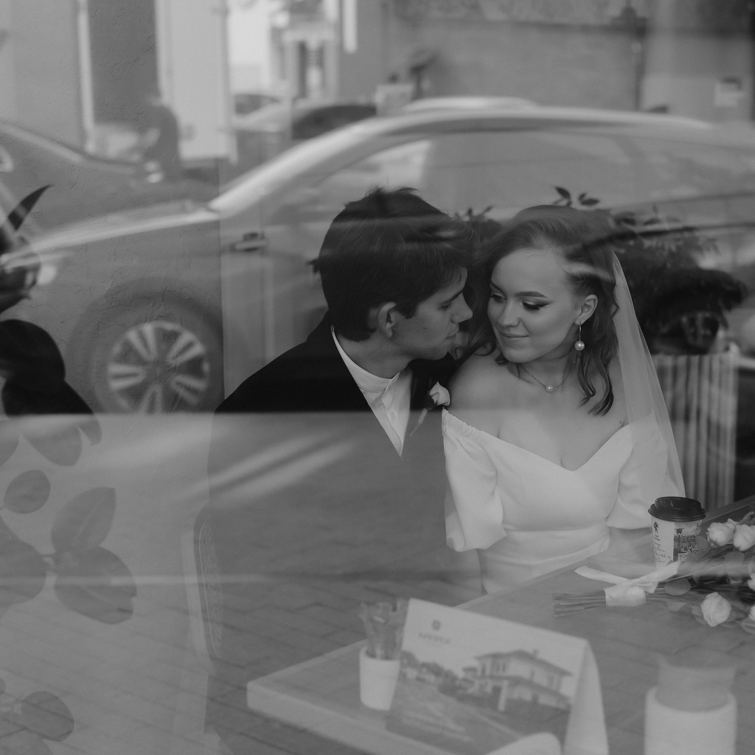 Таня & Влад | 2023 г. Фотограф Ялуторовск/Тюмень Колесникова Анна