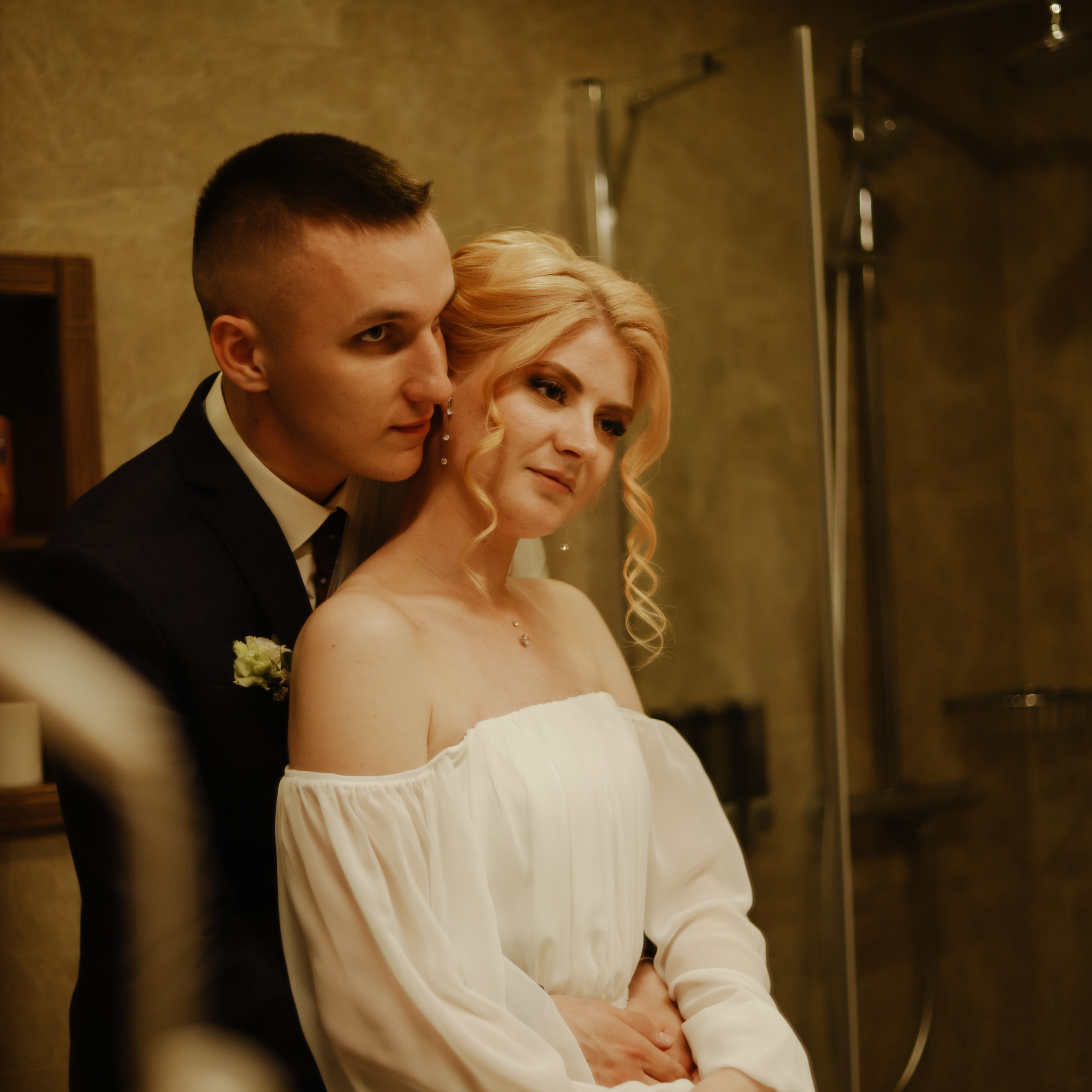 Ксения & Николай | 2022 г. Фотограф Ялуторовск/Тюмень Колесникова Анна