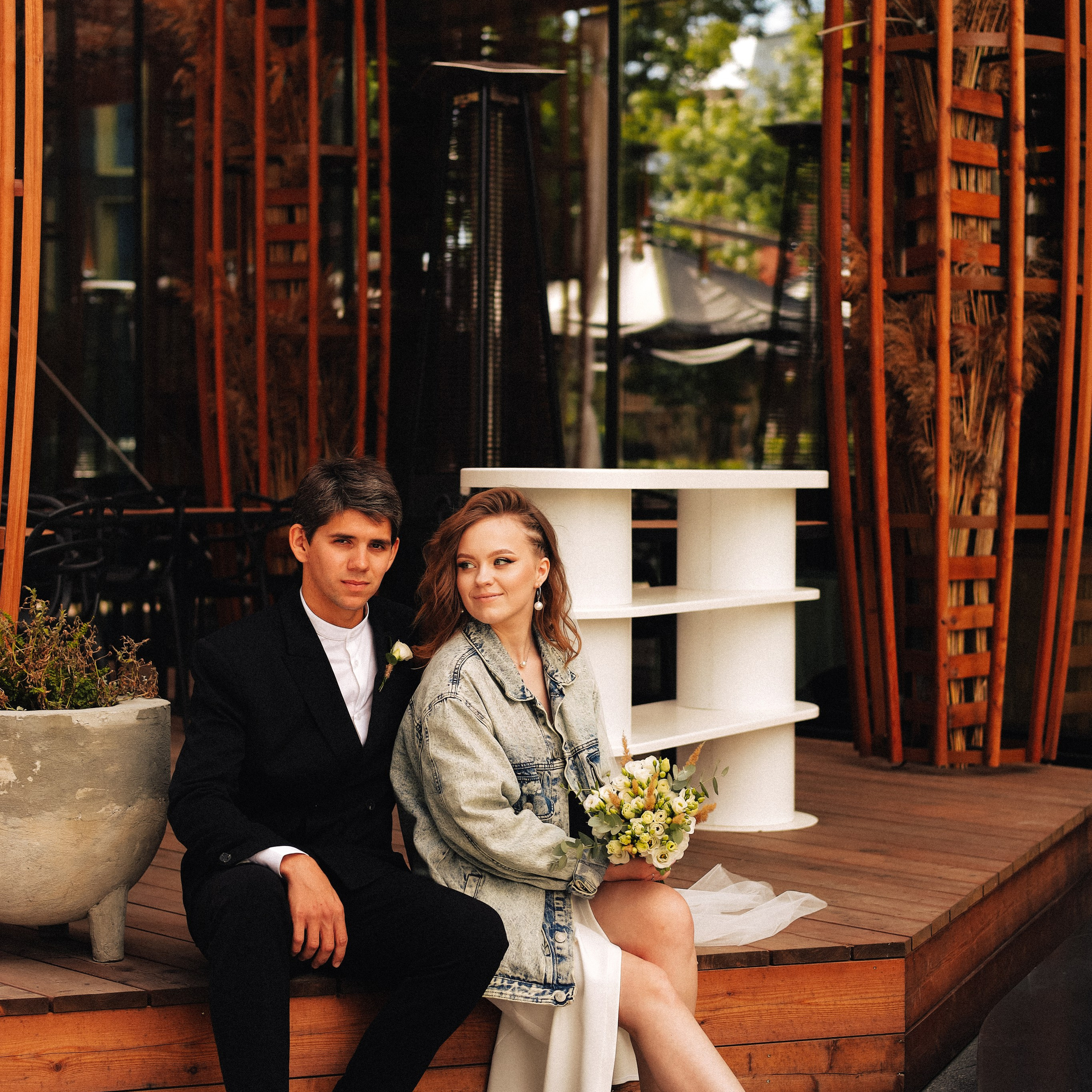 Таня & Влад | 2023 г. Фотограф Ялуторовск/Тюмень Колесникова Анна