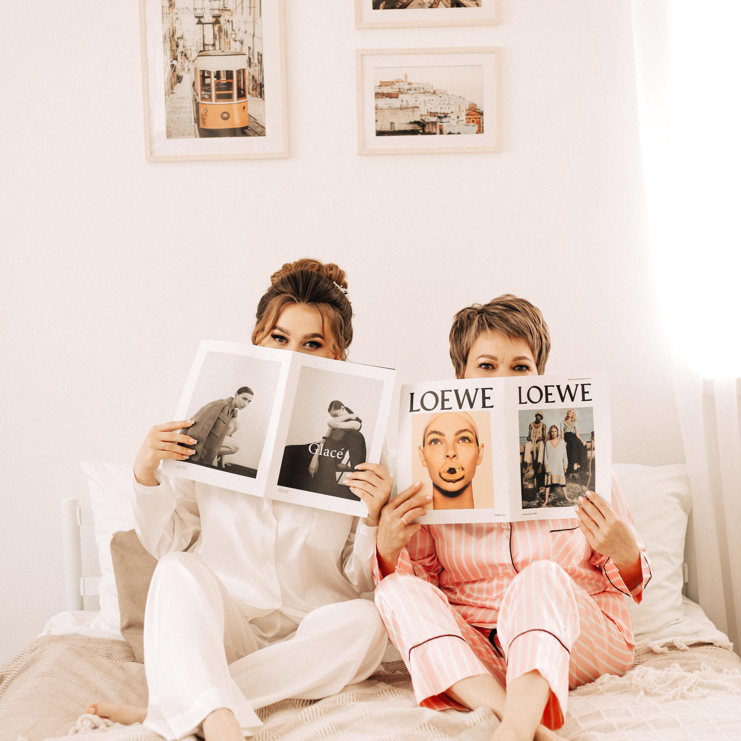 Отзывы. Фотограф Ялуторовск/Тюмень Колесникова Анна