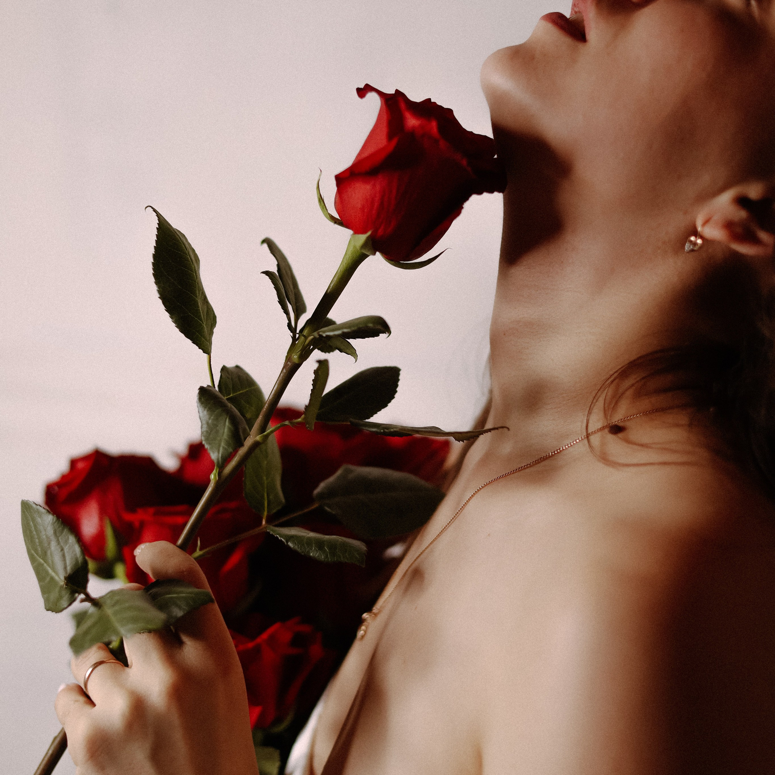 Отзывы. Фотограф Ялуторовск/Тюмень Колесникова Анна