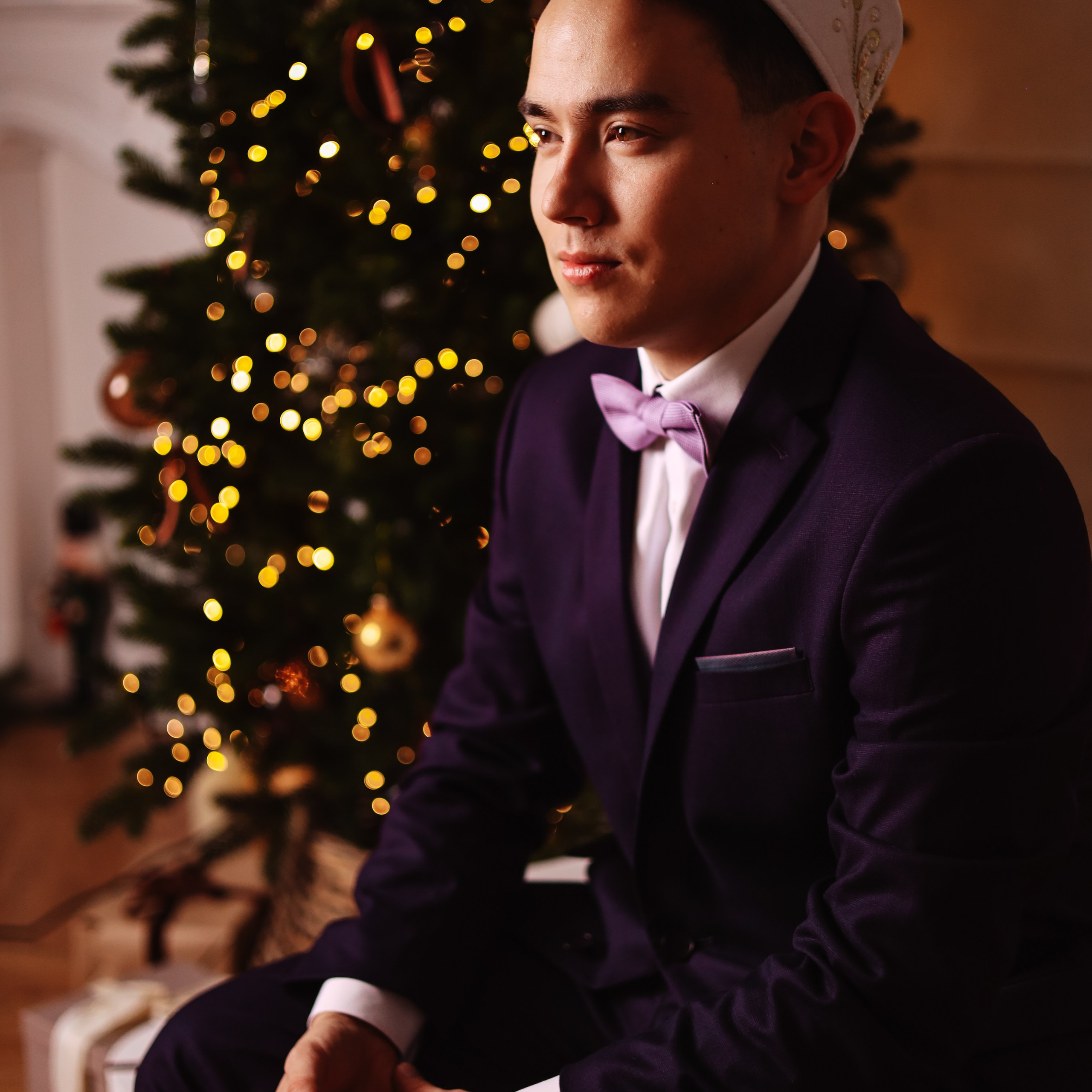 Тимур & Стелла | Никах 2023 г. Фотограф Ялуторовск/Тюмень Колесникова Анна