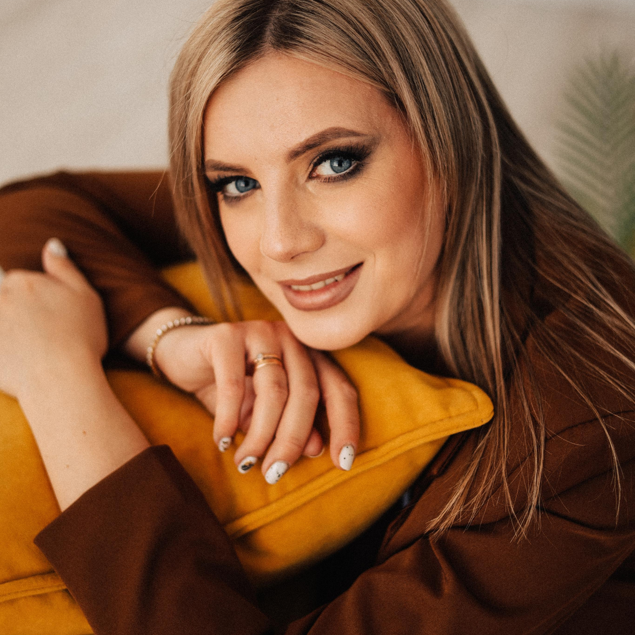 Отзывы. Фотограф Ялуторовск/Тюмень Колесникова Анна