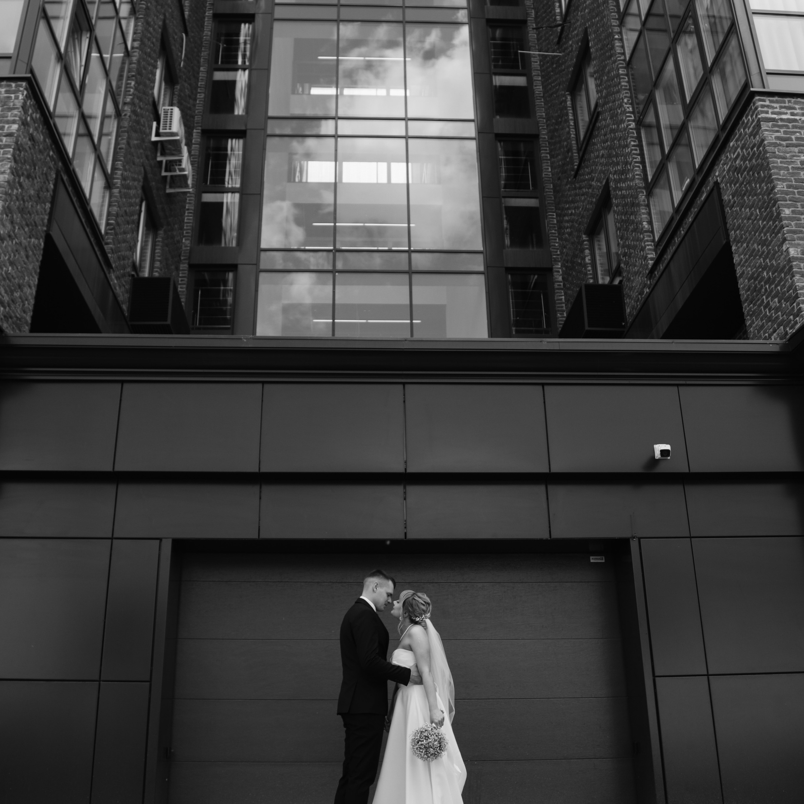 Екатерина & Александр | 2022 г. Фотограф Ялуторовск/Тюмень Колесникова Анна