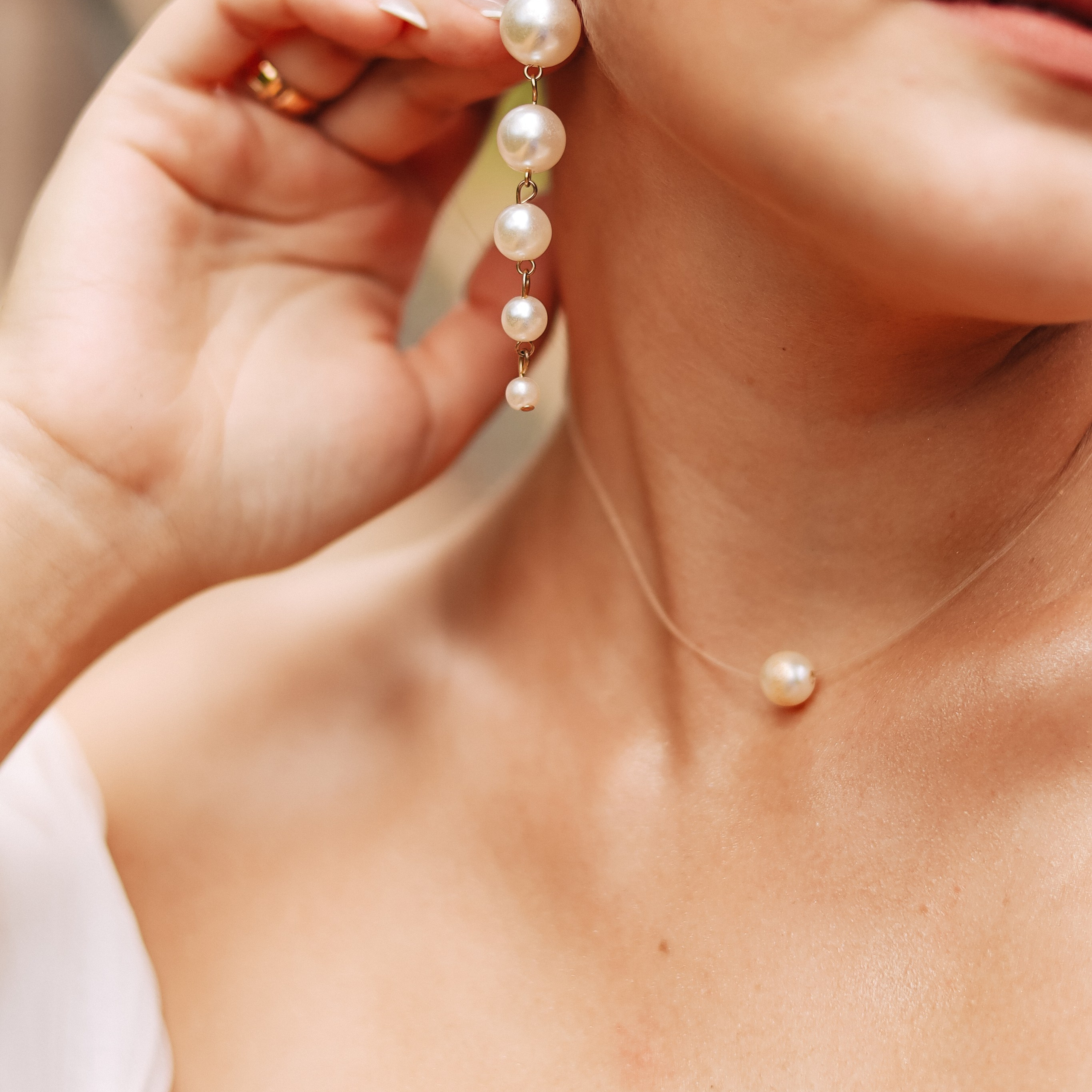 Екатерина & Андрей | 2023 г. Фотограф Ялуторовск/Тюмень Колесникова Анна