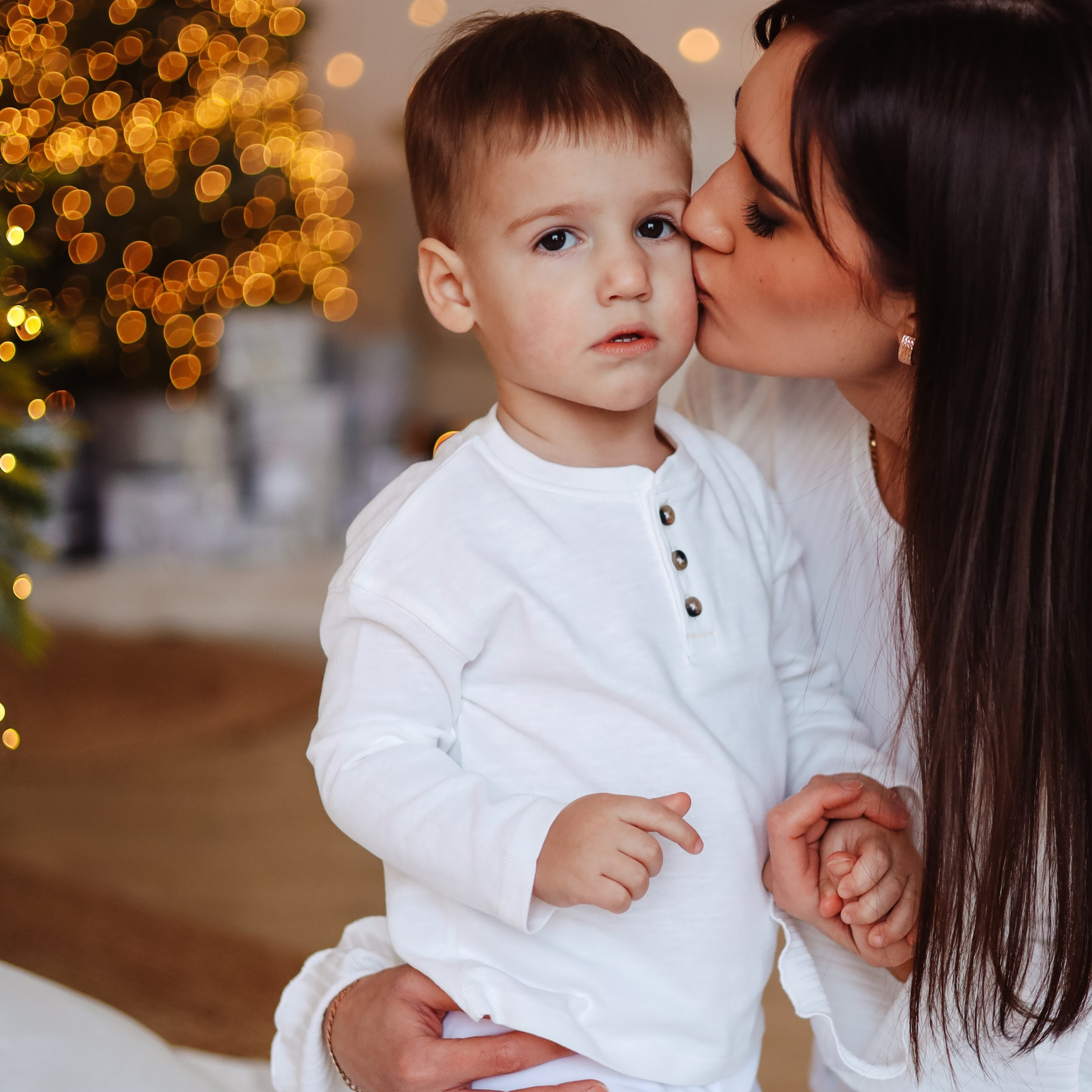 Отзывы. Фотограф Ялуторовск/Тюмень Колесникова Анна