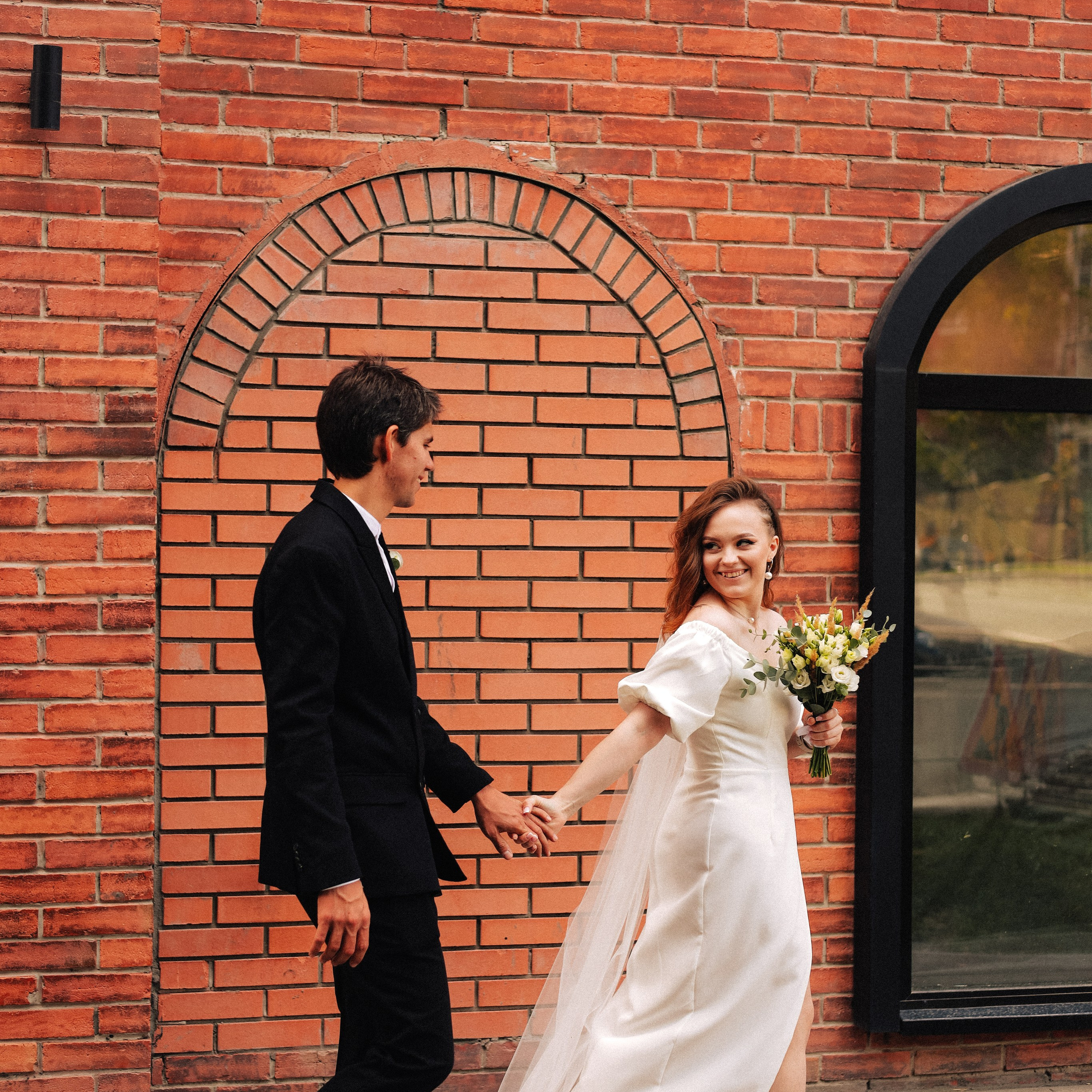 Таня & Влад | 2023 г. Фотограф Ялуторовск/Тюмень Колесникова Анна