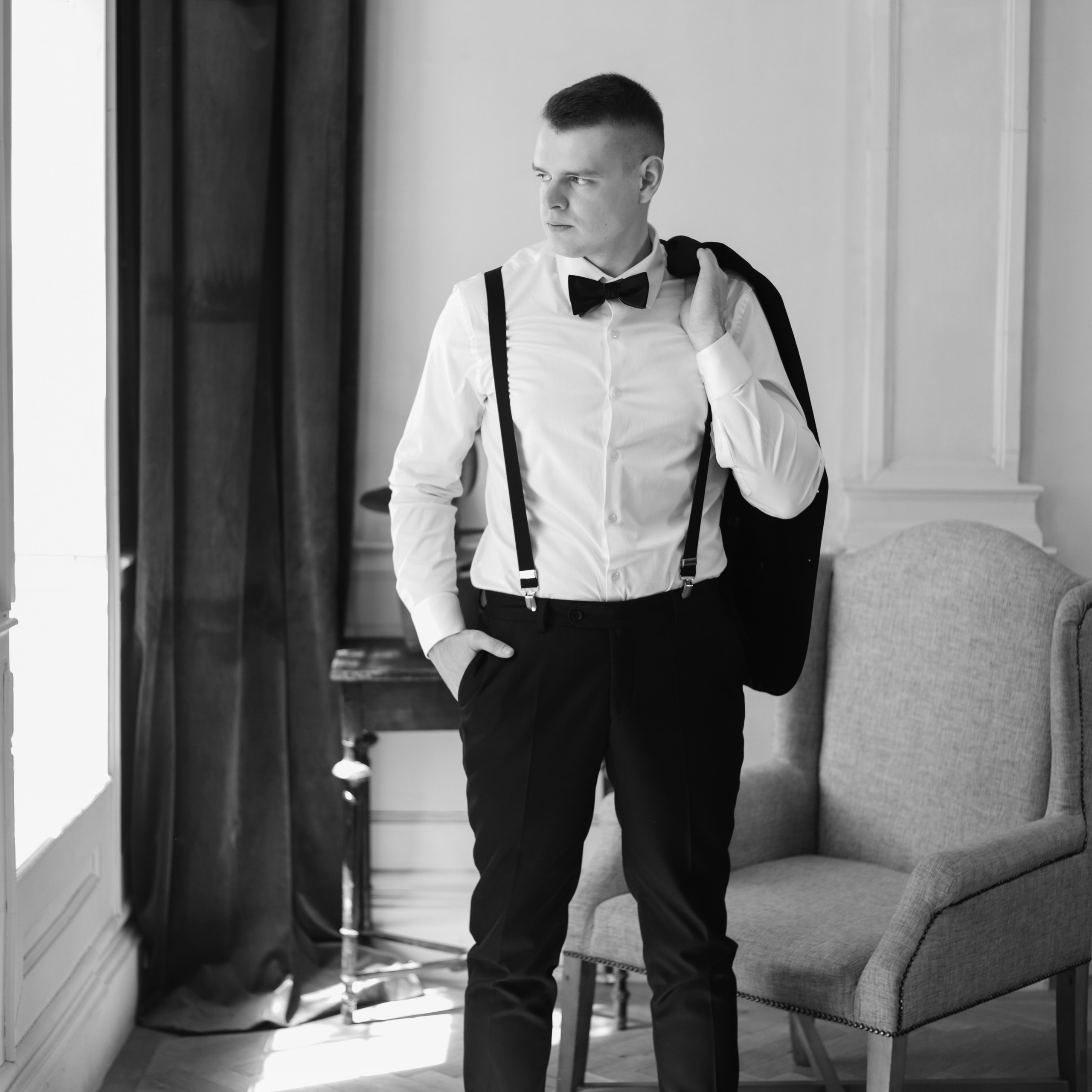 Екатерина & Александр | 2022 г. Фотограф Ялуторовск/Тюмень Колесникова Анна