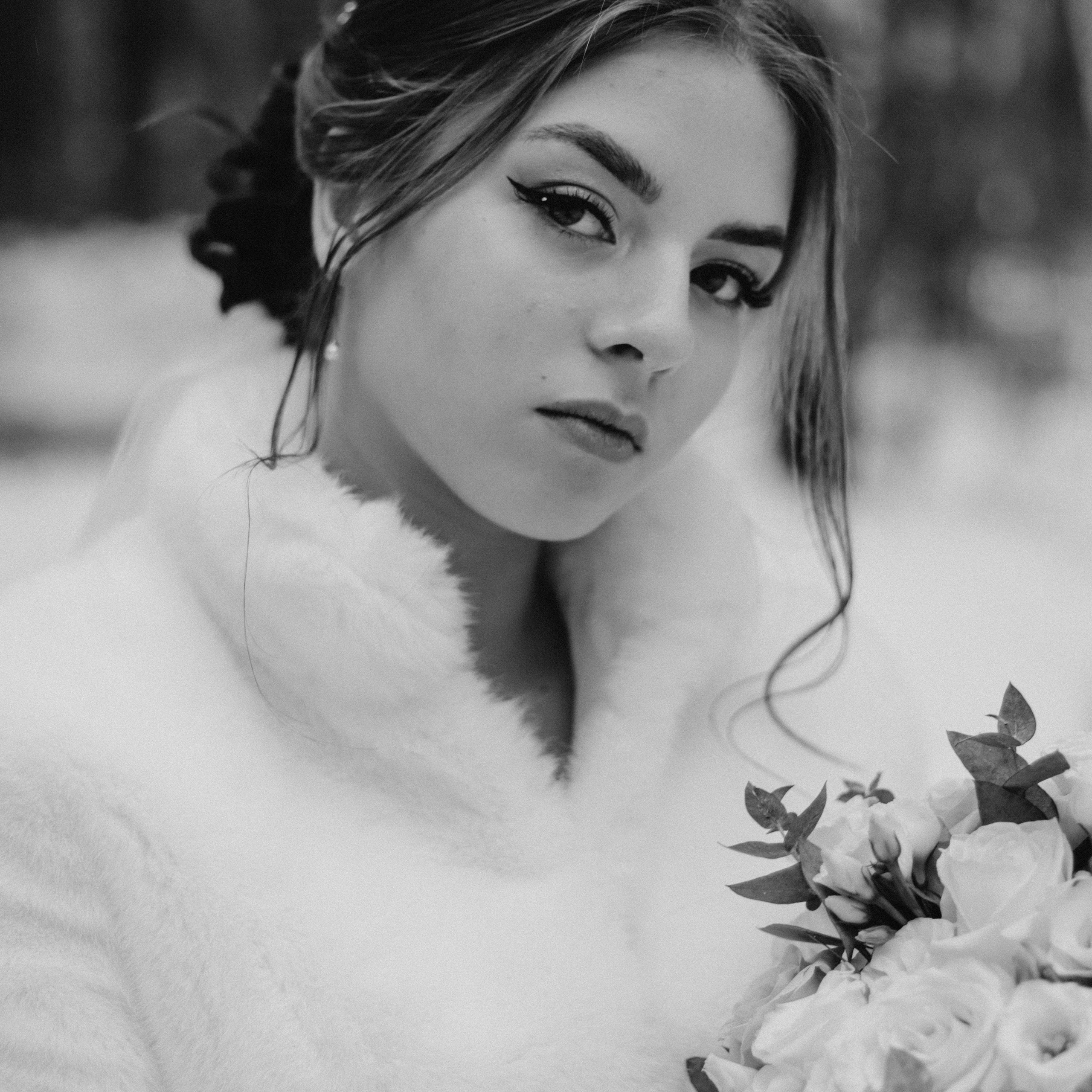 Владимир & Анастасия | 2022 г. Фотограф Ялуторовск/Тюмень Колесникова Анна