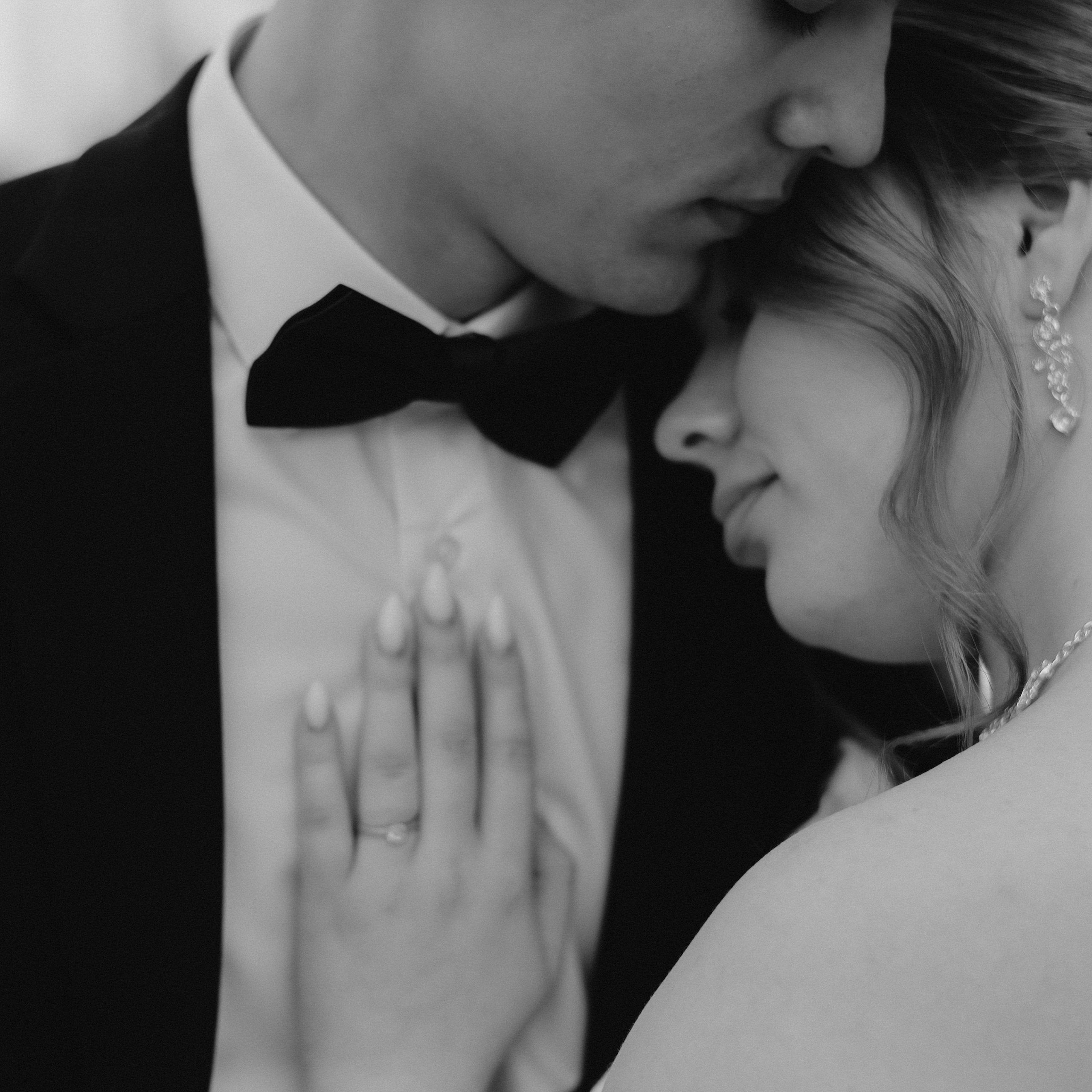 Яна & Николай | 2023 г. Фотограф Ялуторовск/Тюмень Колесникова Анна