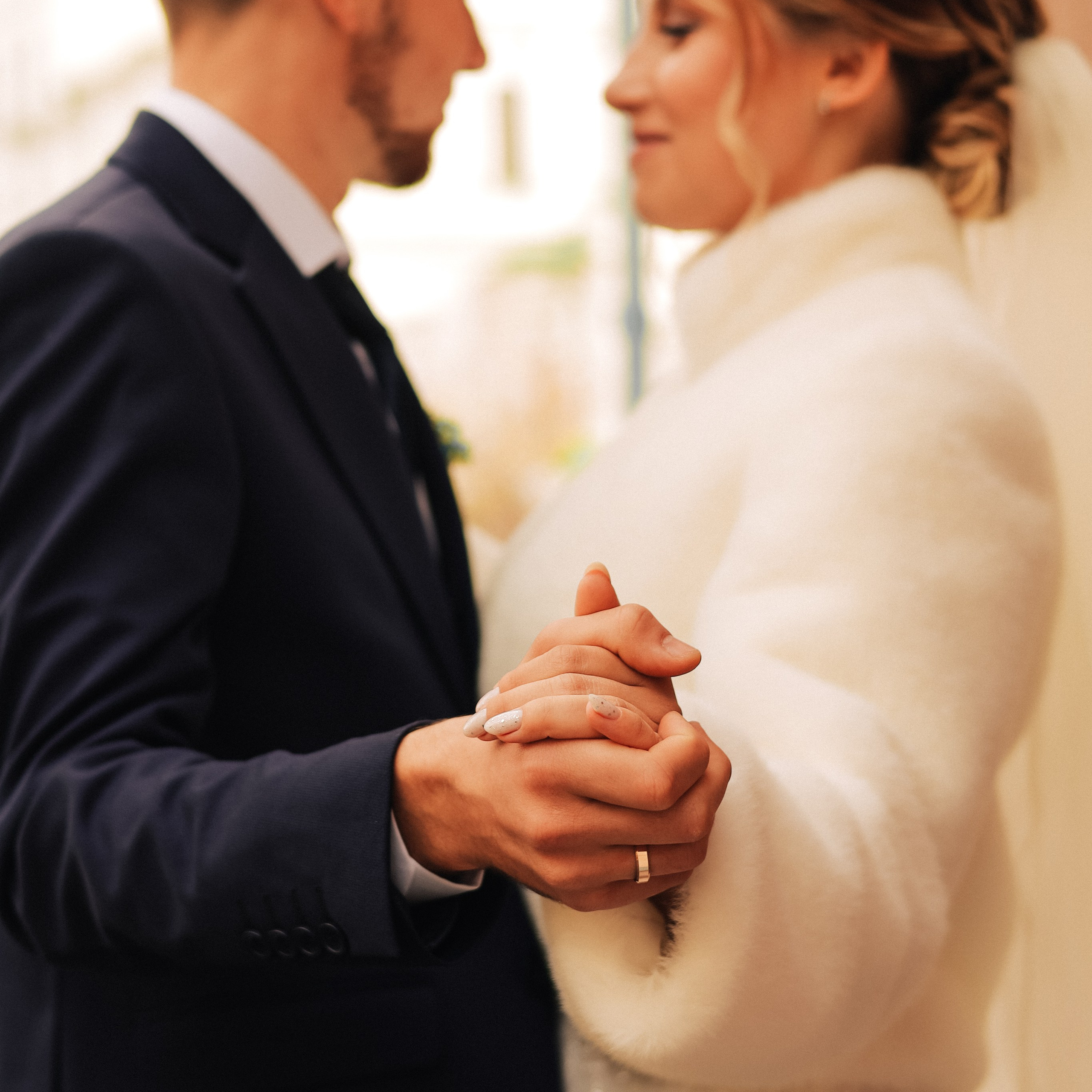 Настя & Леша | 2023 г. Фотограф Ялуторовск/Тюмень Колесникова Анна