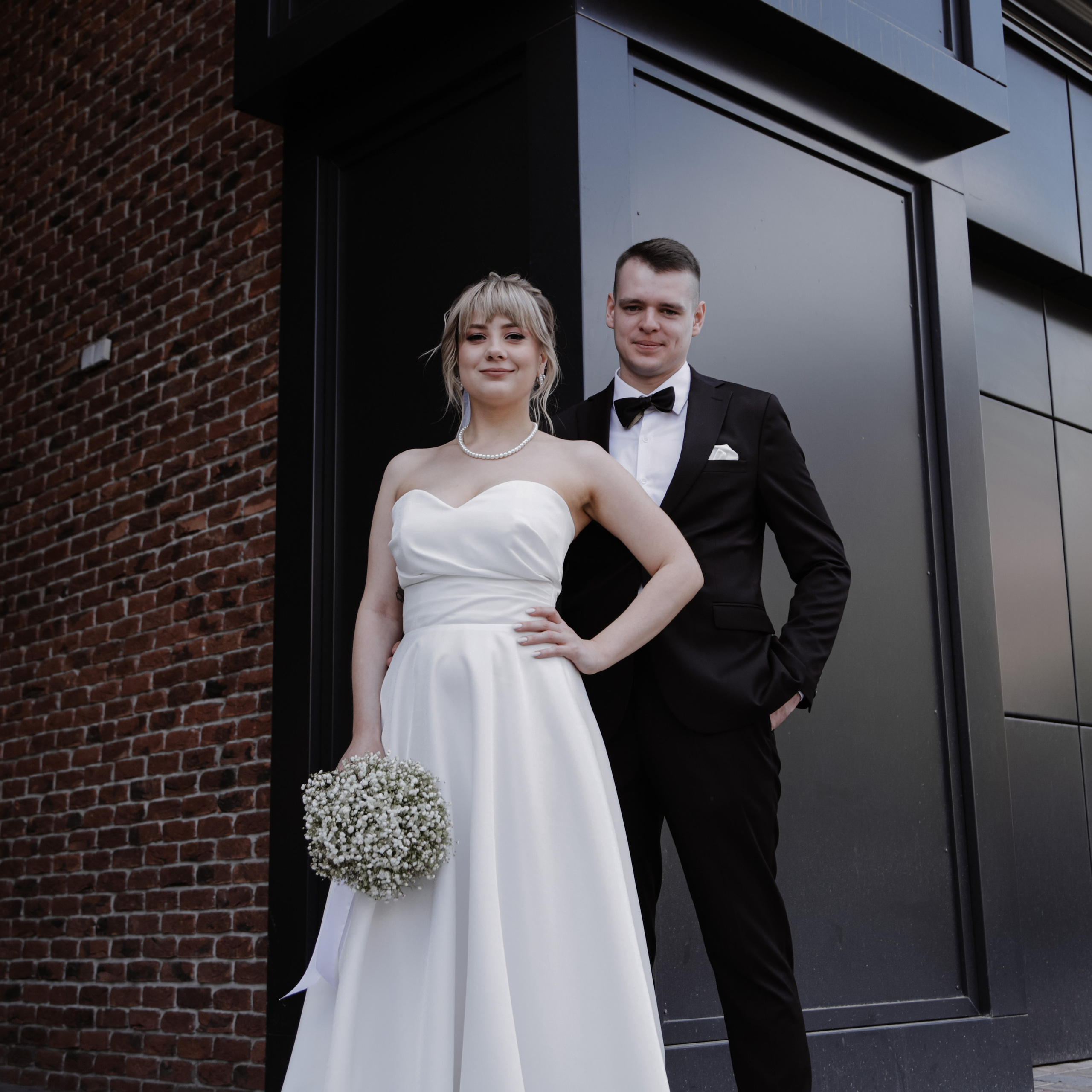 Екатерина & Александр | 2022 г. Фотограф Ялуторовск/Тюмень Колесникова Анна