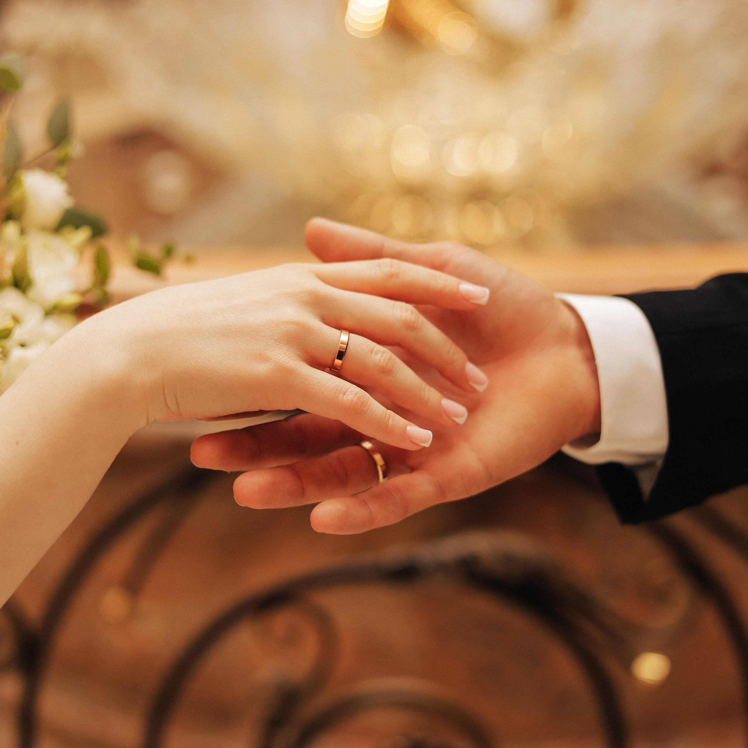 Таня & Влад | 2023 г. Фотограф Ялуторовск/Тюмень Колесникова Анна