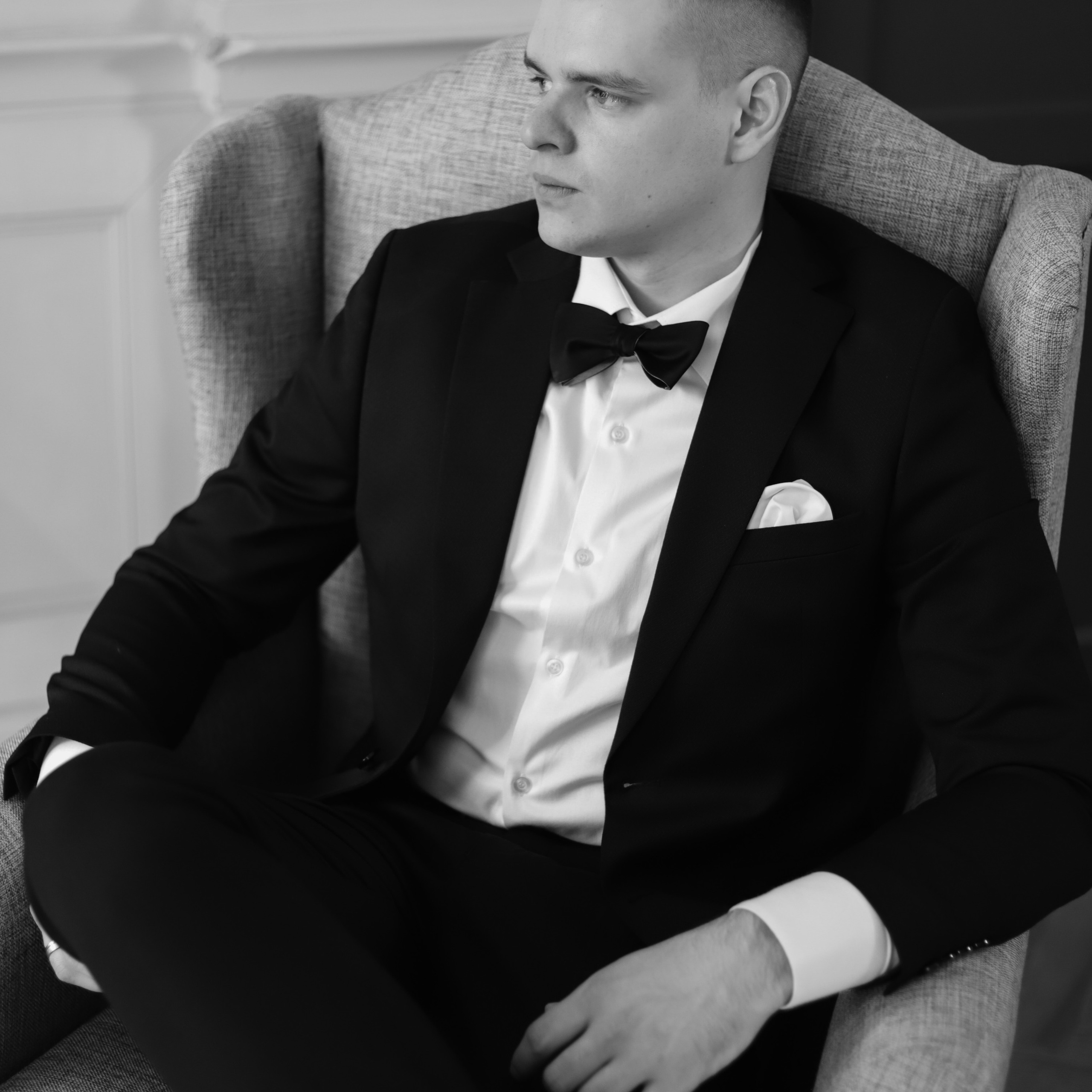 Екатерина & Александр | 2022 г. Фотограф Ялуторовск/Тюмень Колесникова Анна