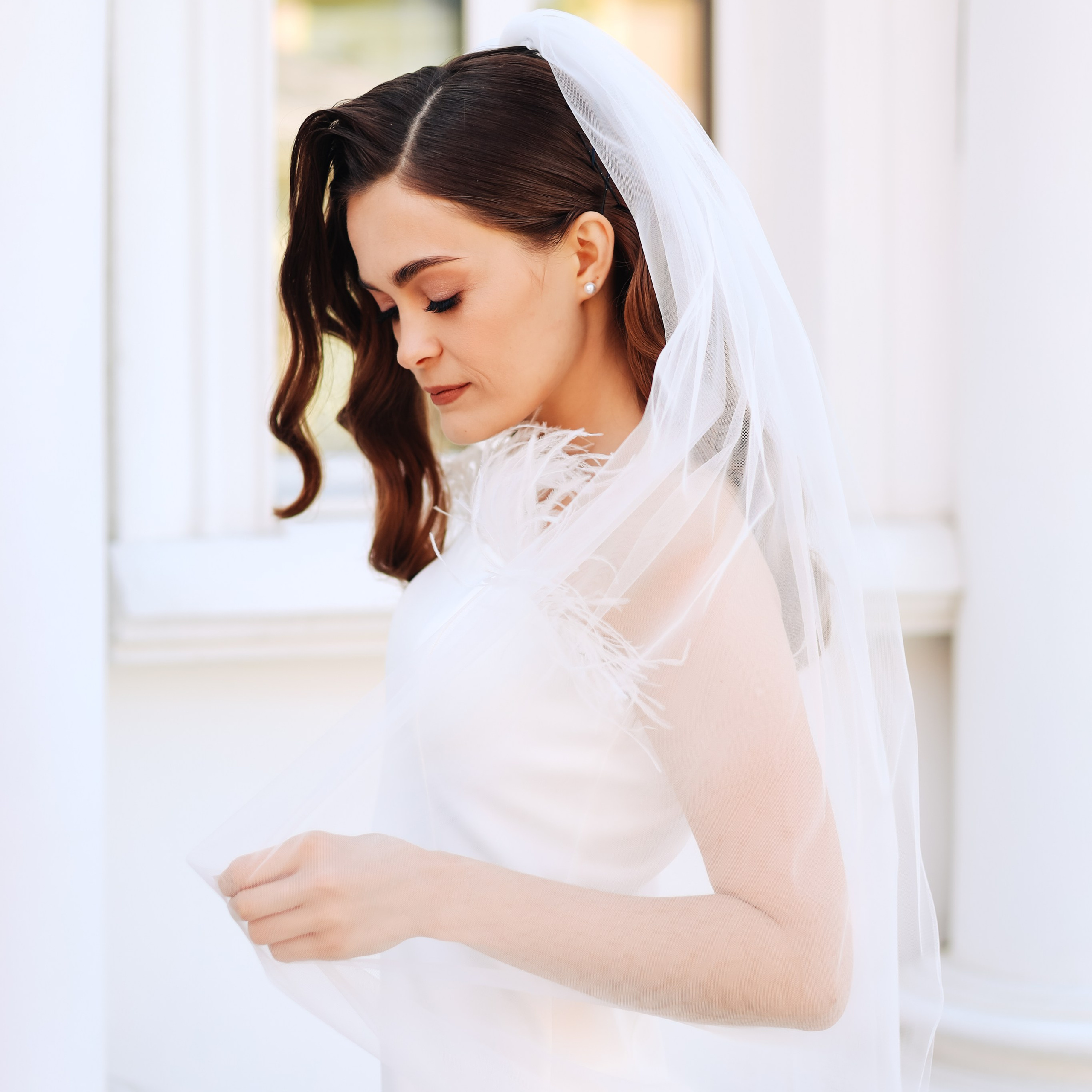 Анастасия & Даниял | 2023 г. Фотограф Ялуторовск/Тюмень Колесникова Анна