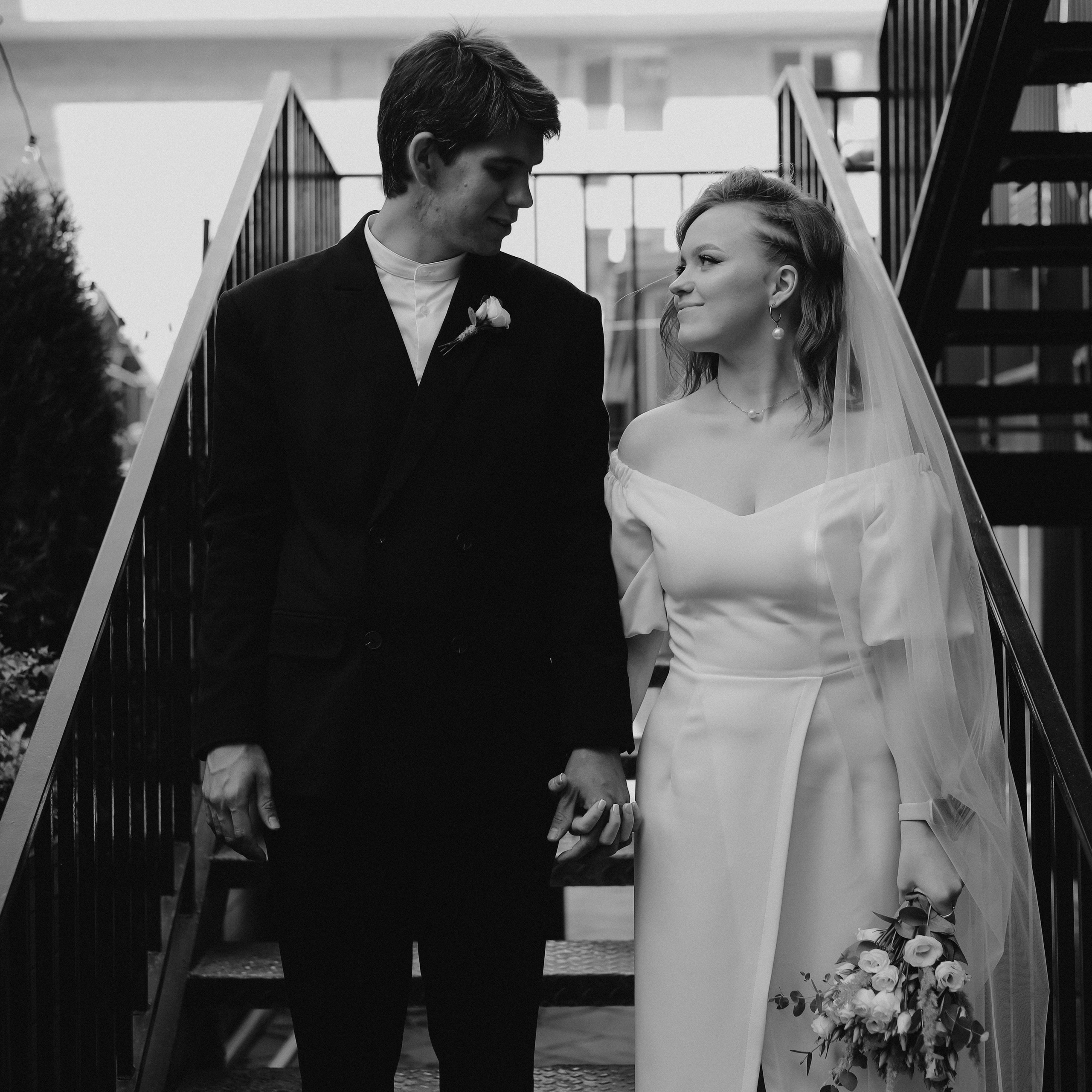 Таня & Влад | 2023 г. Фотограф Ялуторовск/Тюмень Колесникова Анна