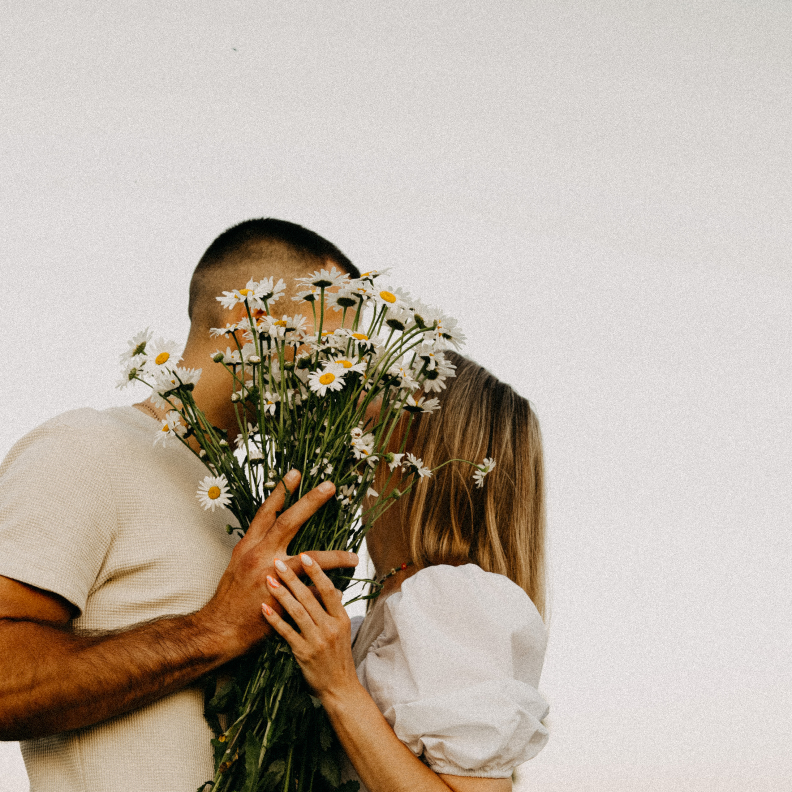 Лена & Илья. Фотограф Ялуторовск/Тюмень Колесникова Анна