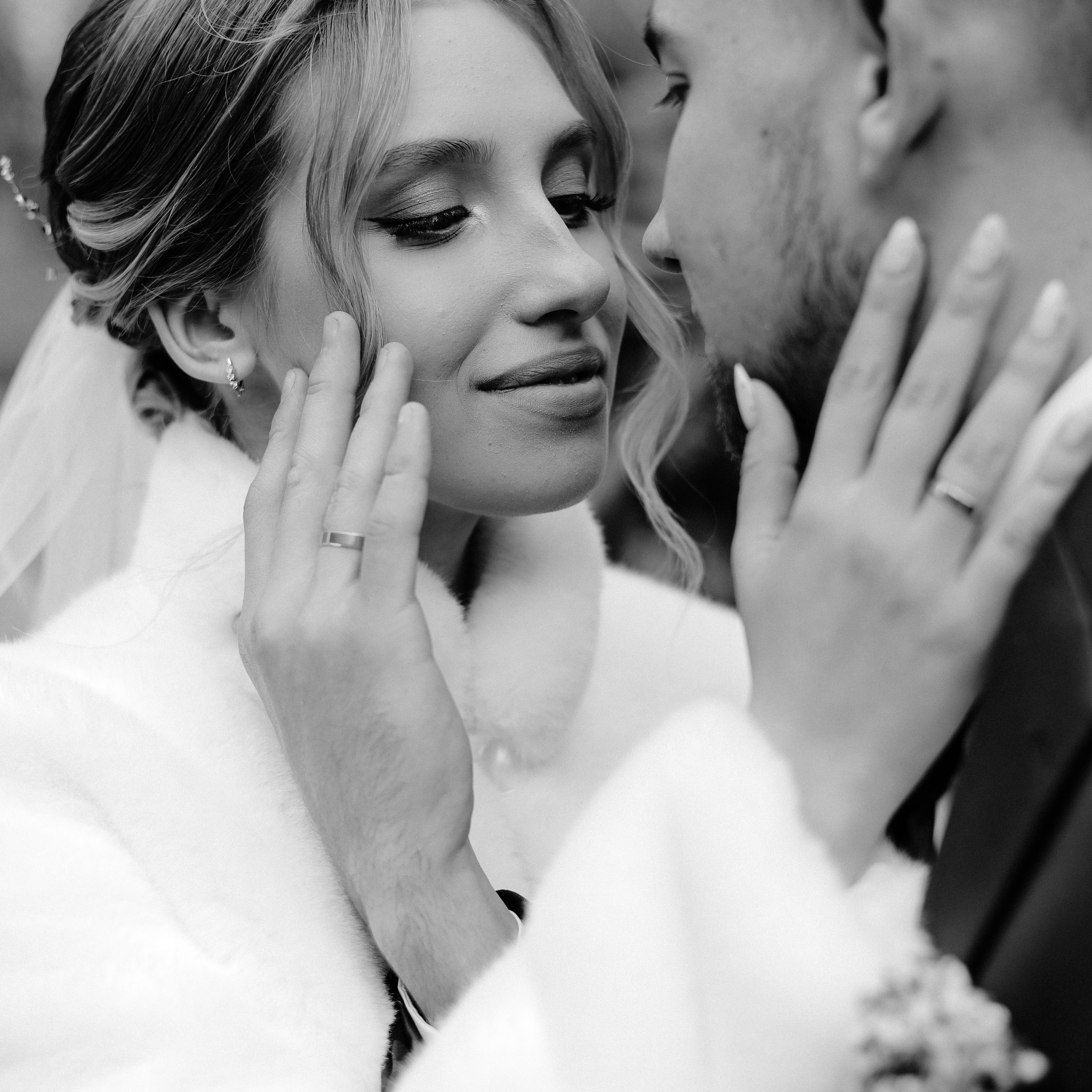 Настя & Леша | 2023 г. Фотограф Ялуторовск/Тюмень Колесникова Анна