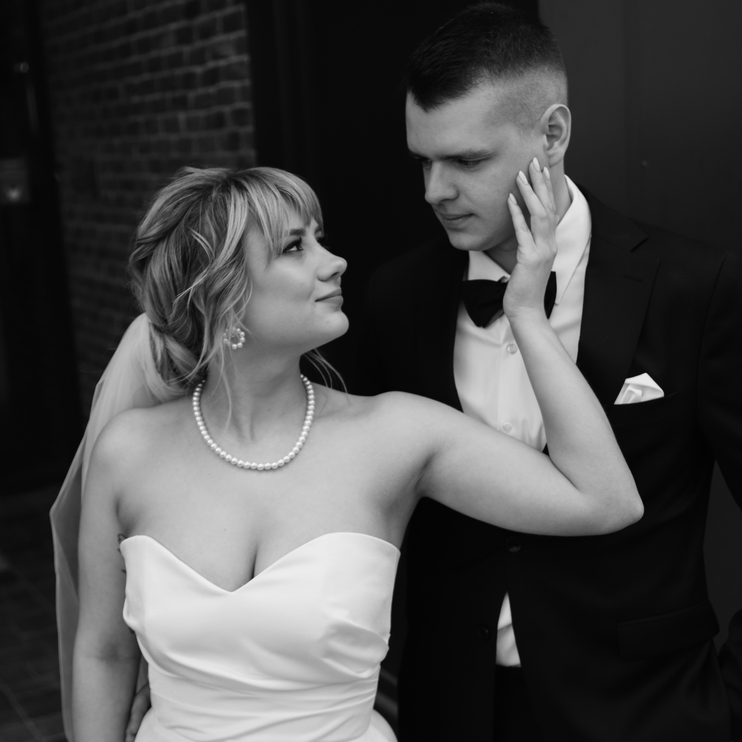 Екатерина & Александр | 2022 г. Фотограф Ялуторовск/Тюмень Колесникова Анна