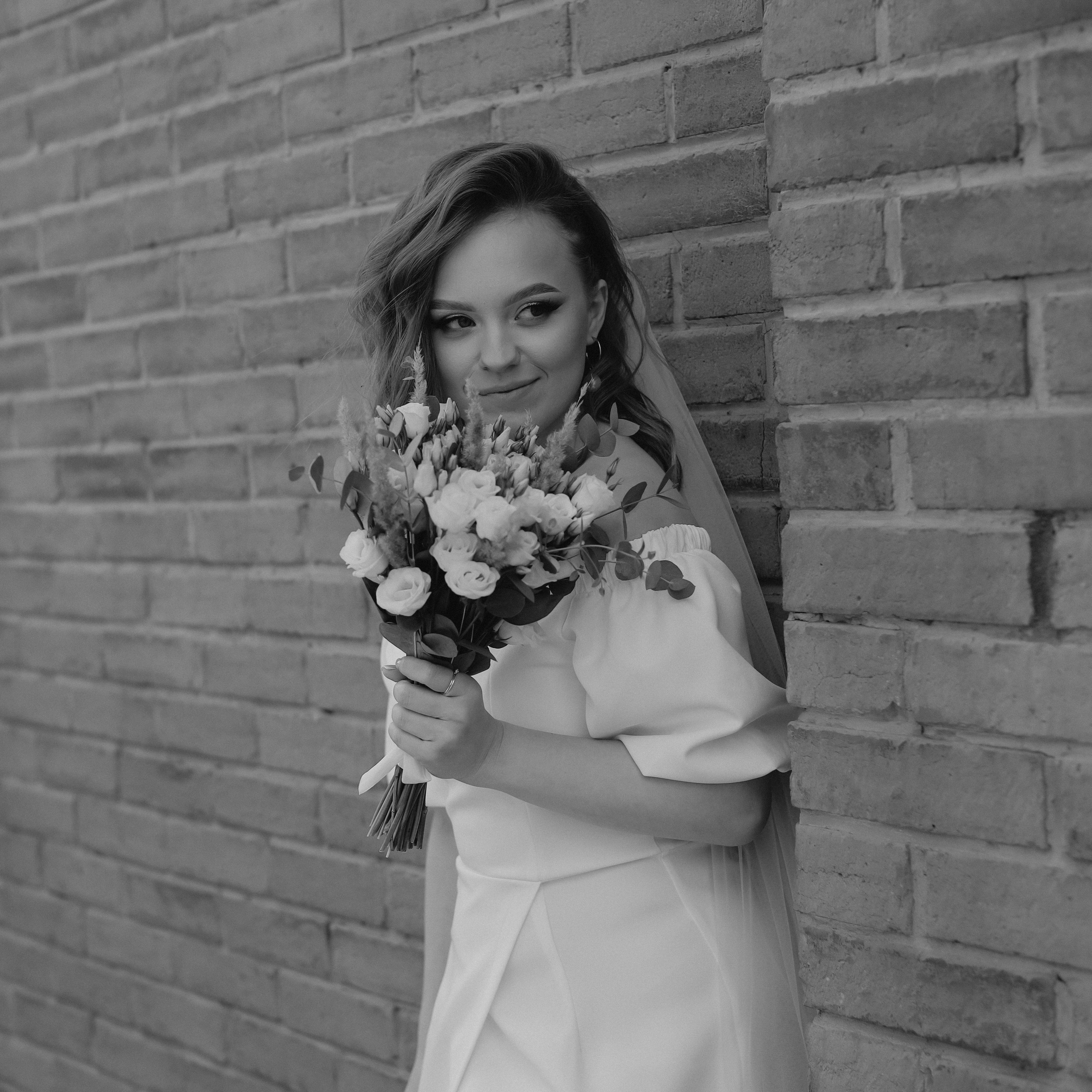 Таня & Влад | 2023 г. Фотограф Ялуторовск/Тюмень Колесникова Анна