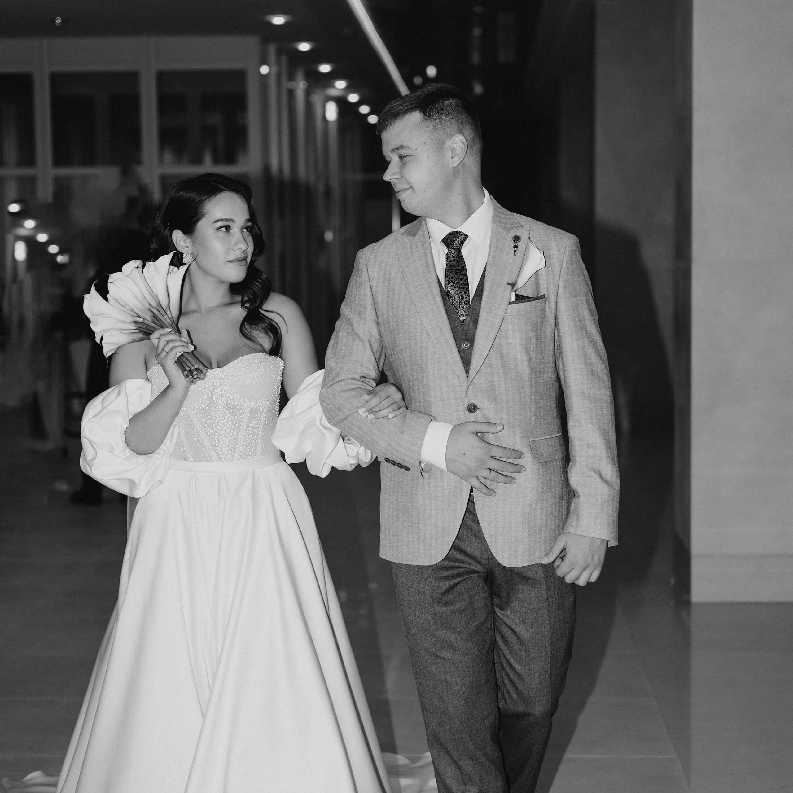 Отзывы. Фотограф Ялуторовск/Тюмень Колесникова Анна