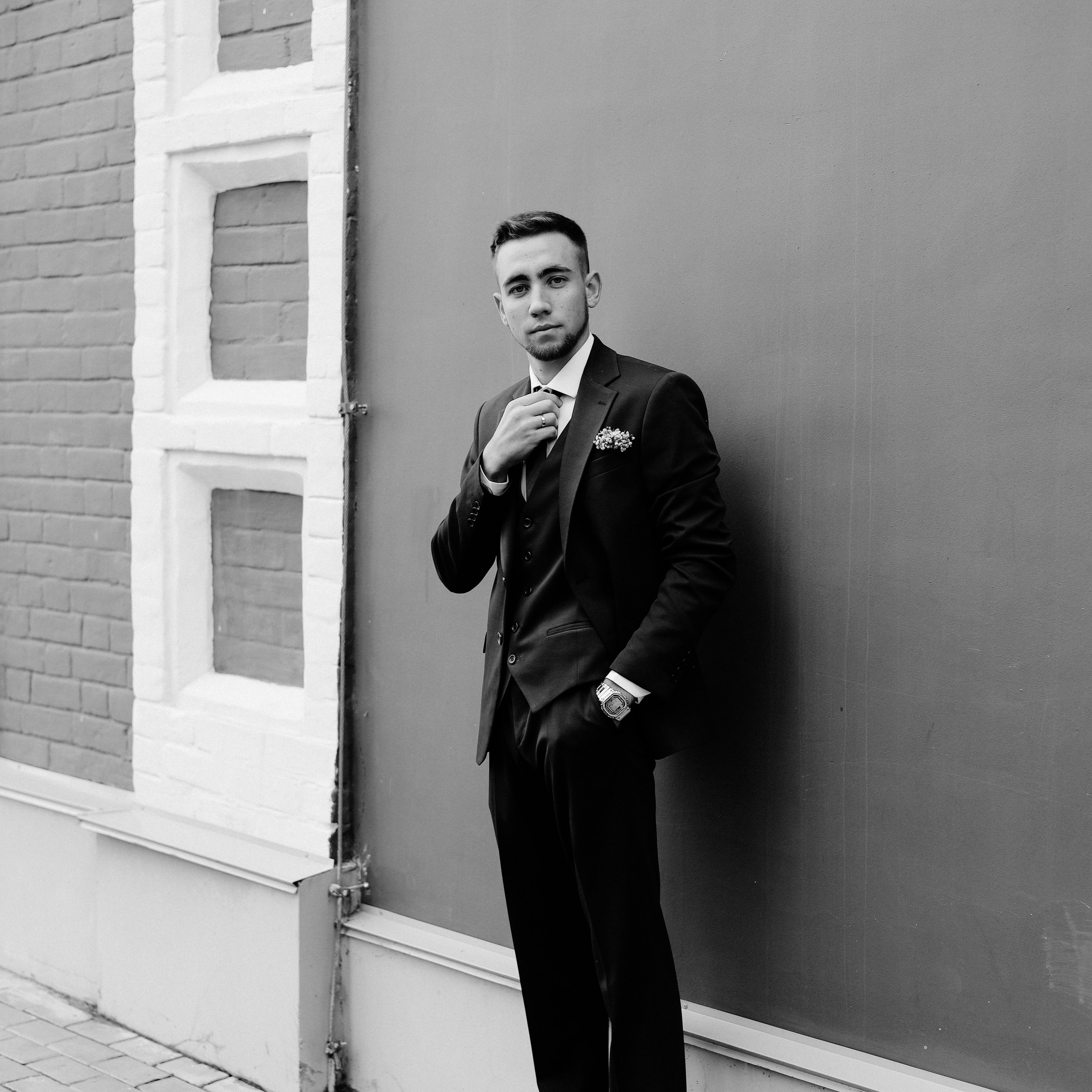 Настя & Леша | 2023 г. Фотограф Ялуторовск/Тюмень Колесникова Анна