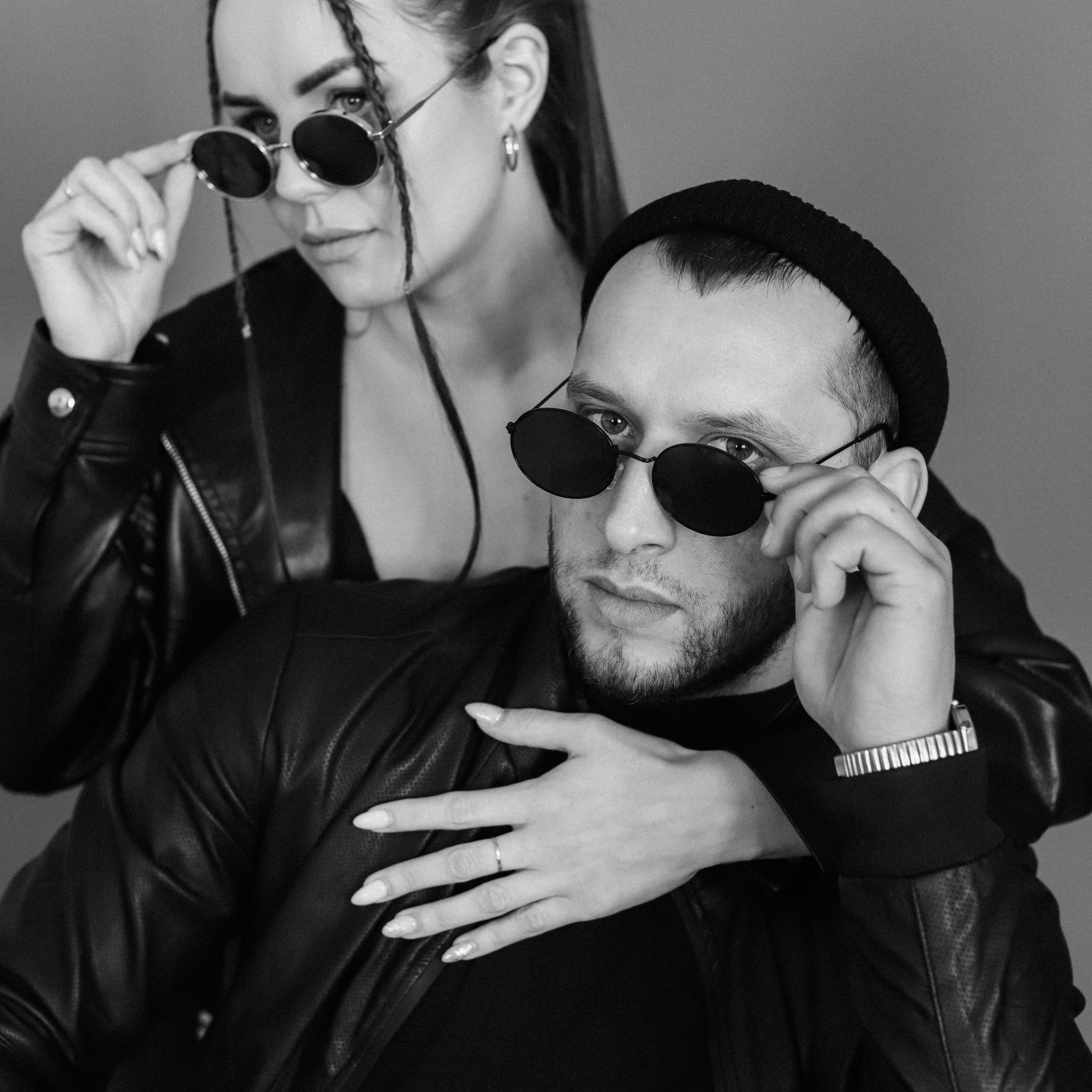 Отзывы. Фотограф Ялуторовск/Тюмень Колесникова Анна