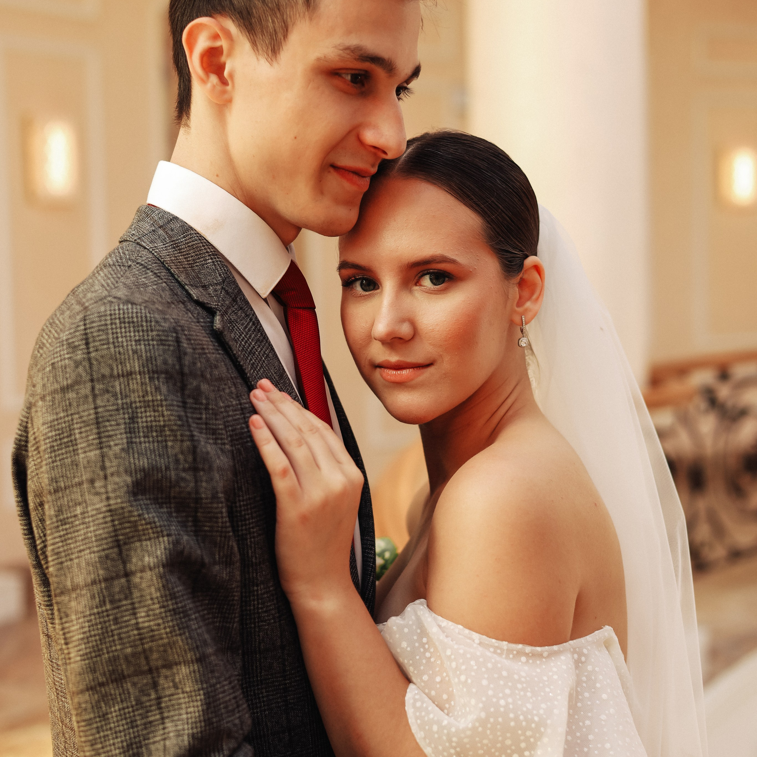 Карина & Влад | 2023 г. Фотограф Ялуторовск/Тюмень Колесникова Анна