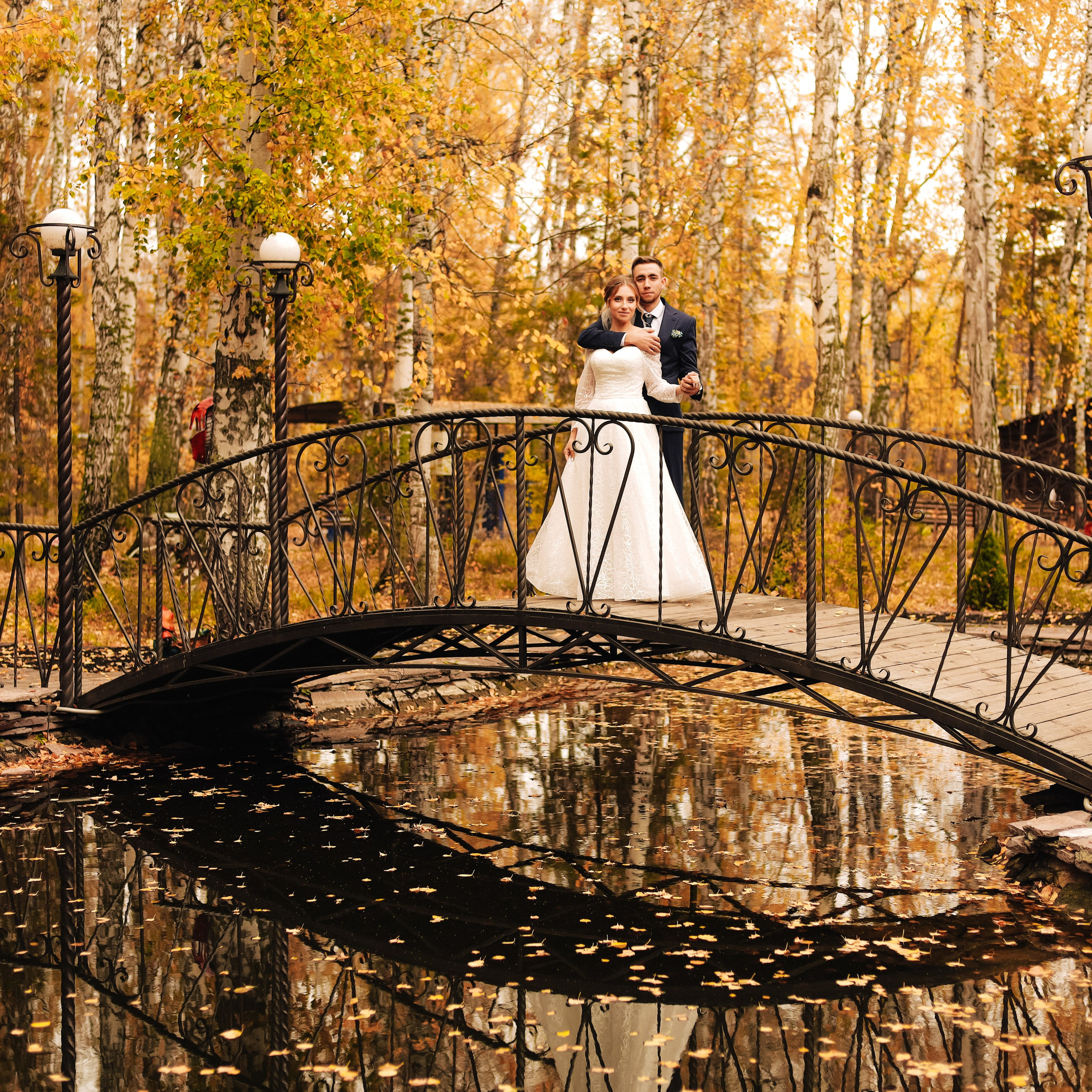 Настя & Леша | 2023 г. Фотограф Ялуторовск/Тюмень Колесникова Анна