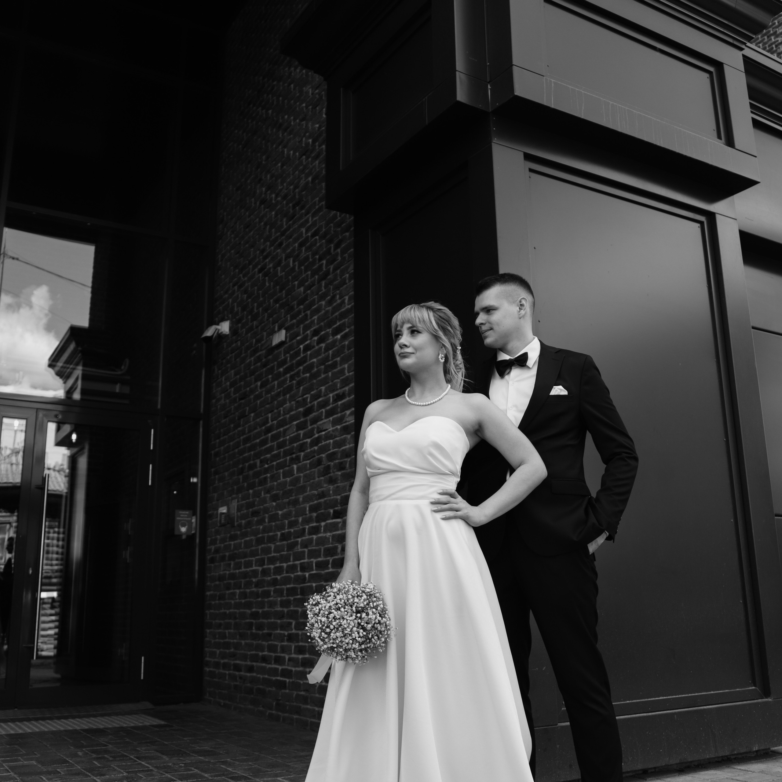 Екатерина & Александр | 2022 г. Фотограф Ялуторовск/Тюмень Колесникова Анна