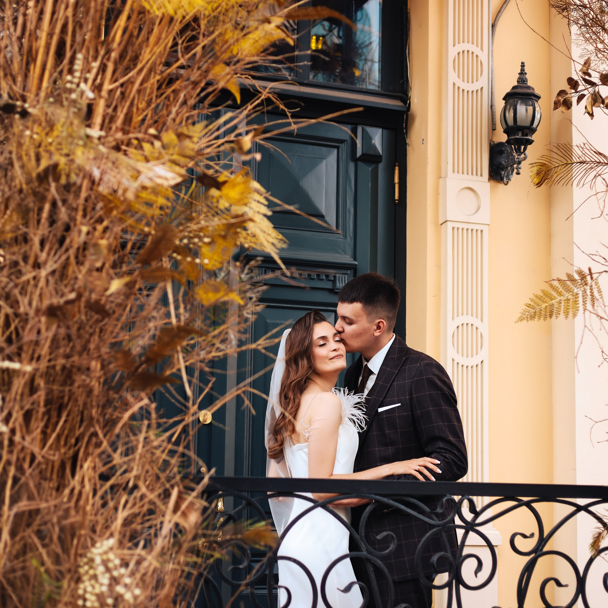 Анастасия & Даниял | 2023 г. Фотограф Ялуторовск/Тюмень Колесникова Анна