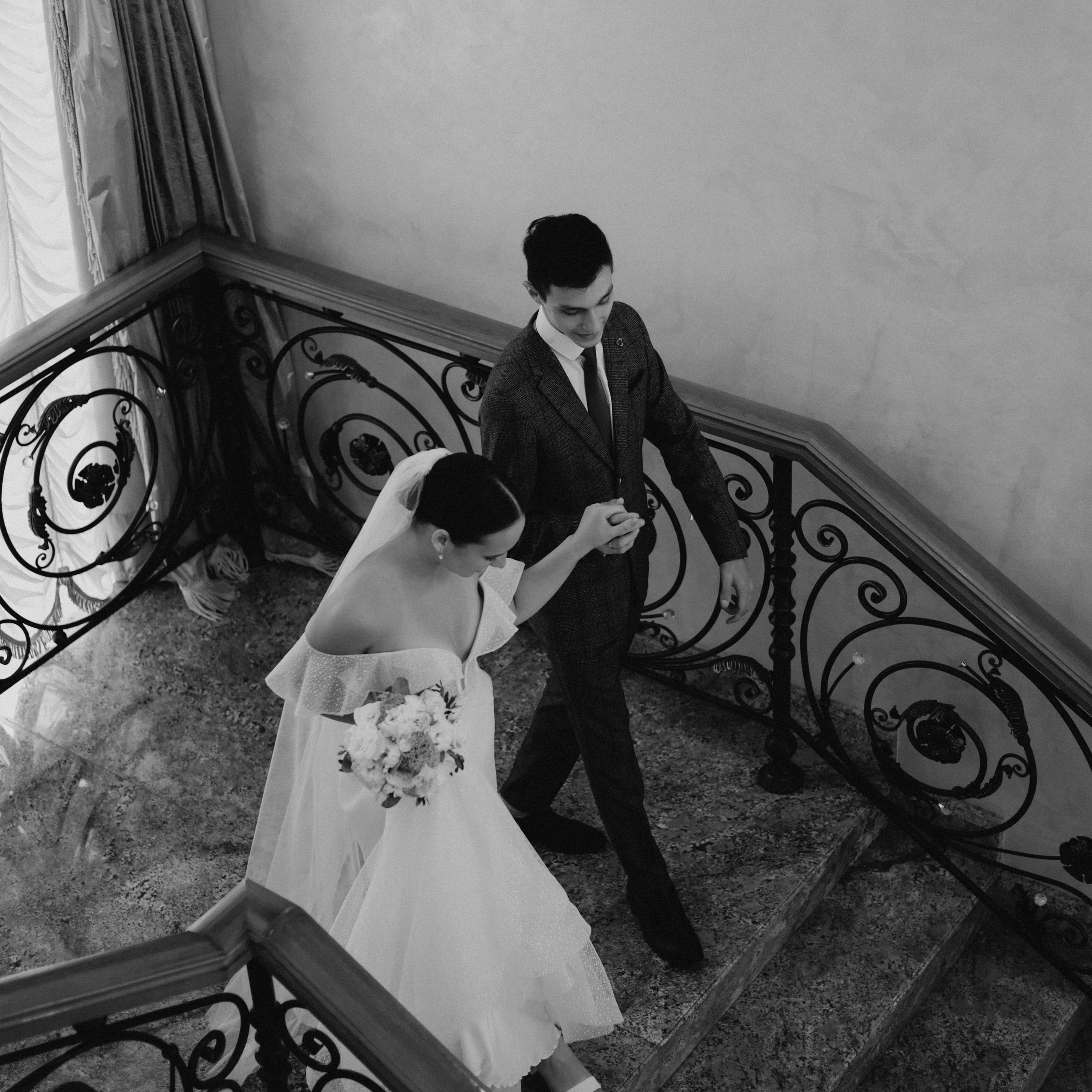 Карина & Влад | 2023 г. Фотограф Ялуторовск/Тюмень Колесникова Анна