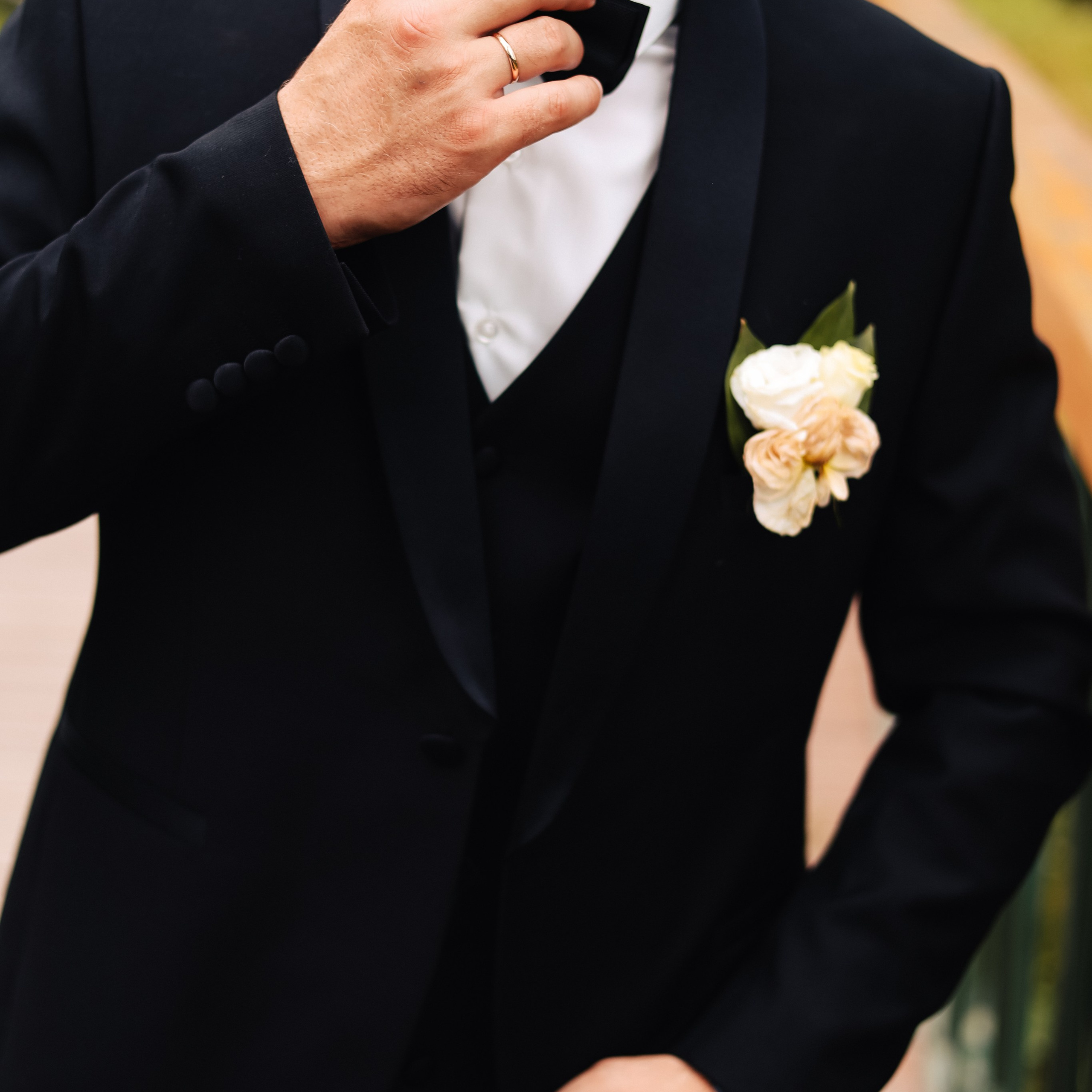 Екатерина & Андрей | 2023 г. Фотограф Ялуторовск/Тюмень Колесникова Анна