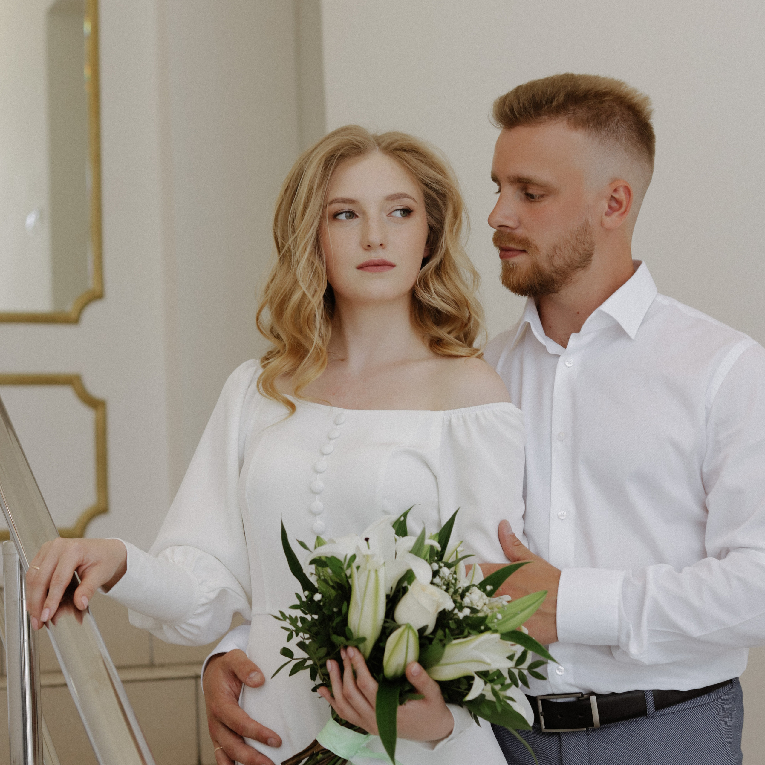 Галина & Алексей | 2022 г. Фотограф Ялуторовск/Тюмень Колесникова Анна