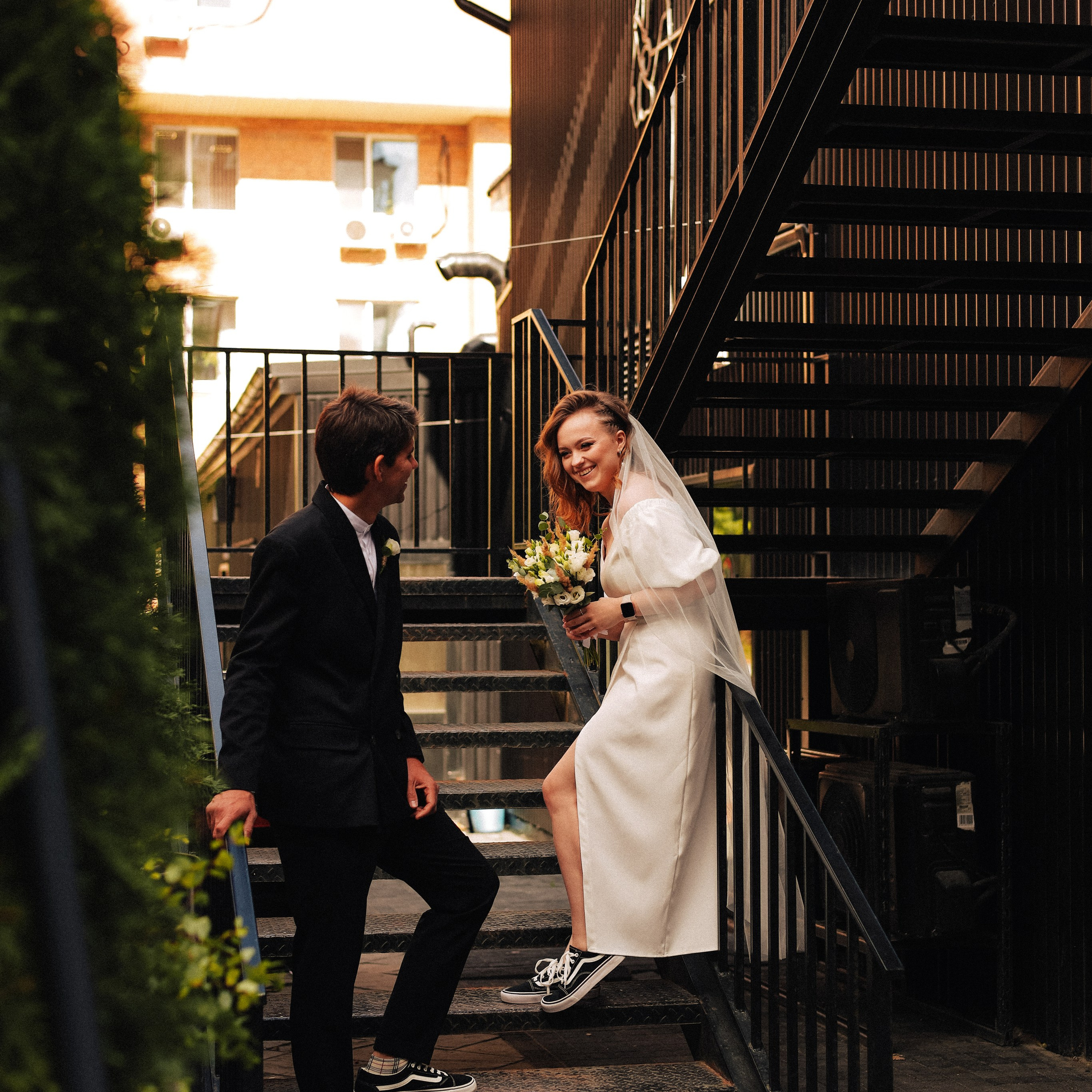 Таня & Влад | 2023 г. Фотограф Ялуторовск/Тюмень Колесникова Анна