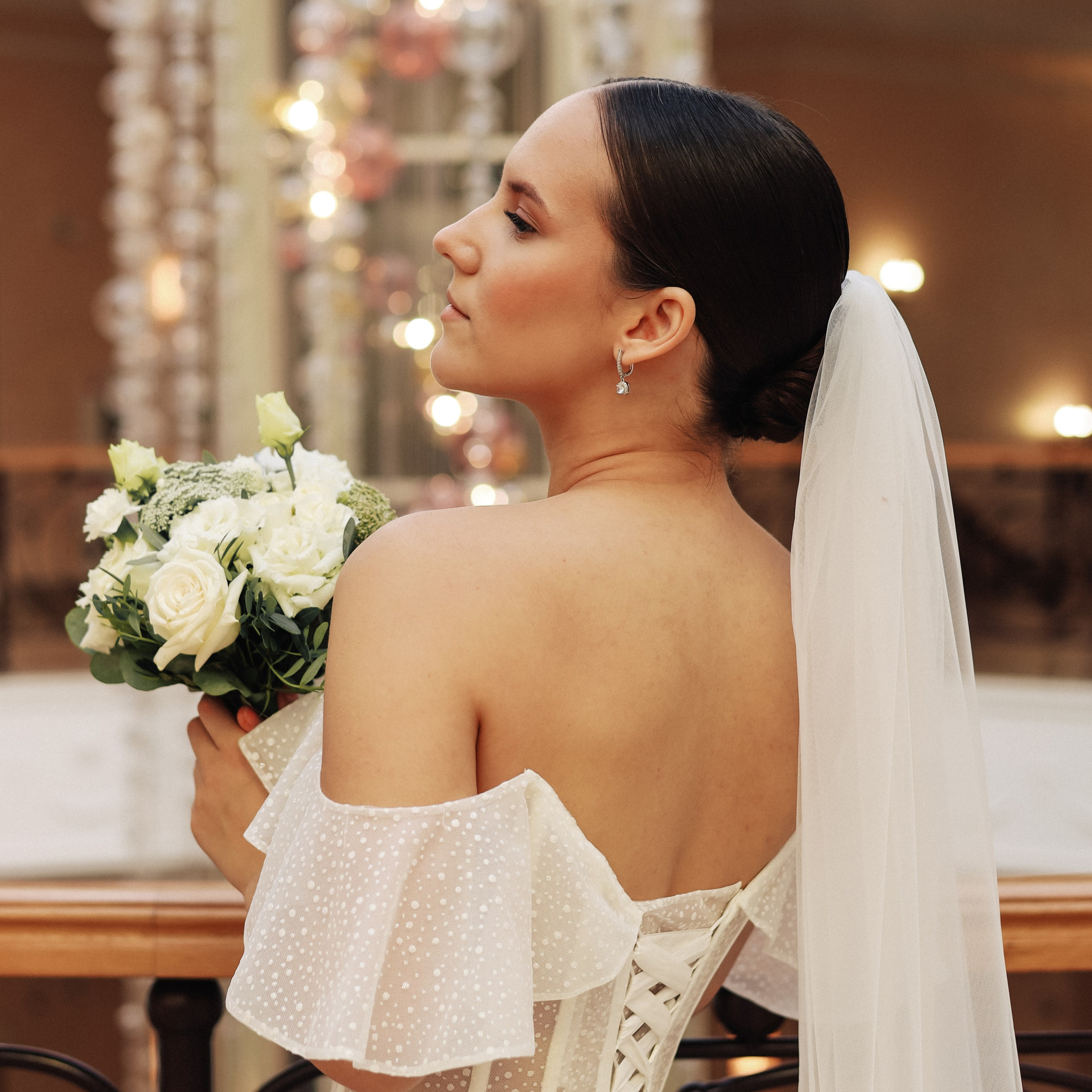 Карина & Влад | 2023 г. Фотограф Ялуторовск/Тюмень Колесникова Анна