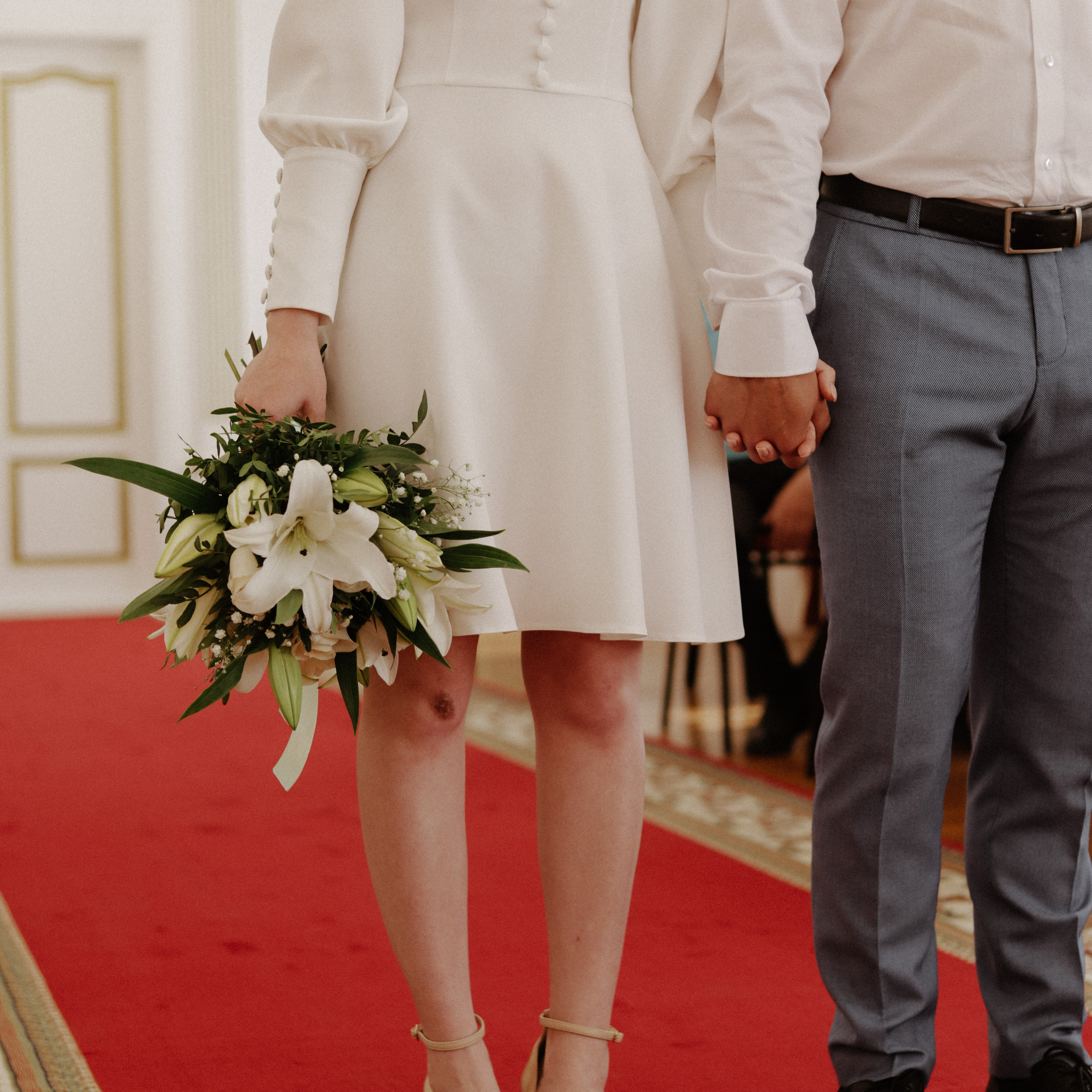 Галина & Алексей | 2022 г. Фотограф Ялуторовск/Тюмень Колесникова Анна