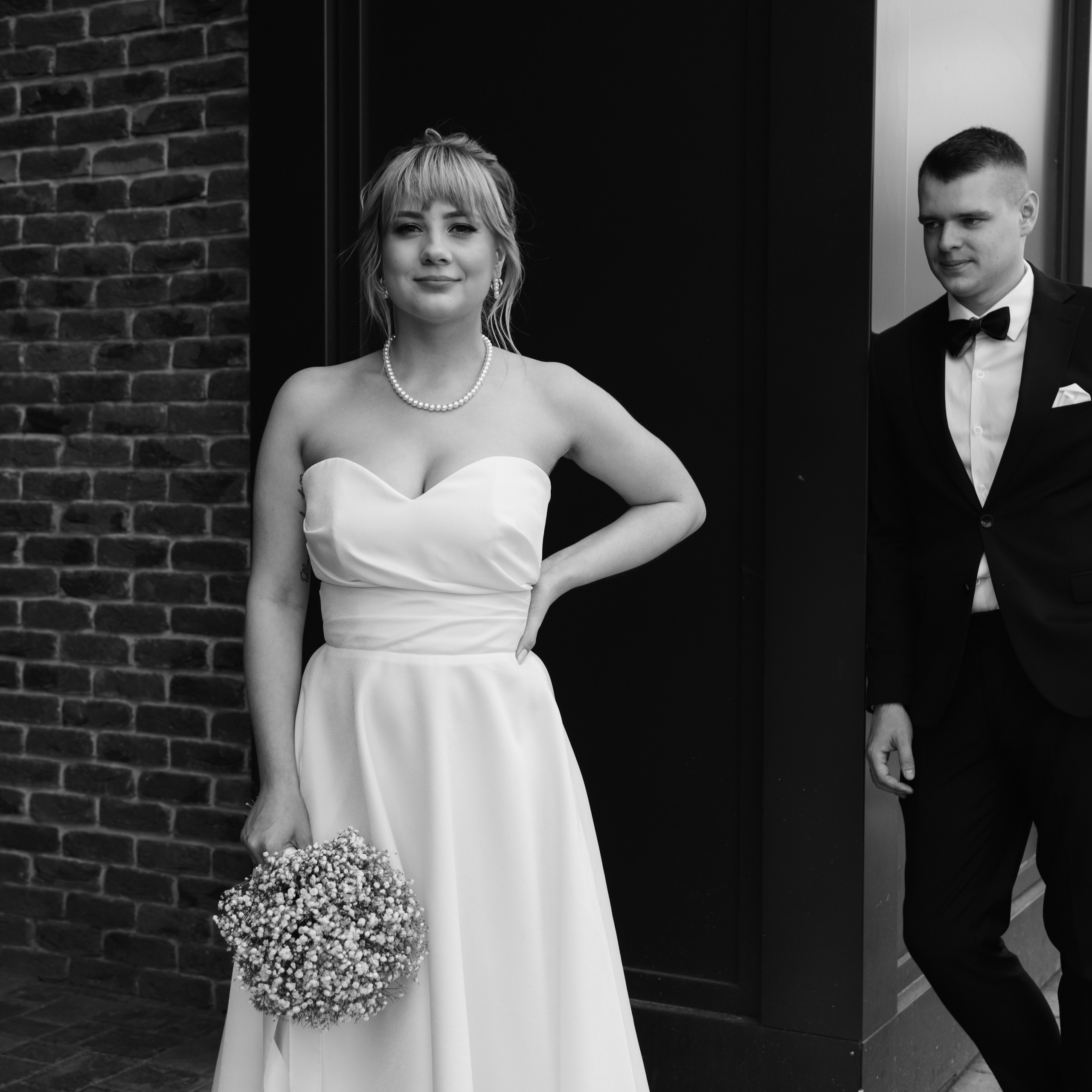 Екатерина & Александр | 2022 г. Фотограф Ялуторовск/Тюмень Колесникова Анна