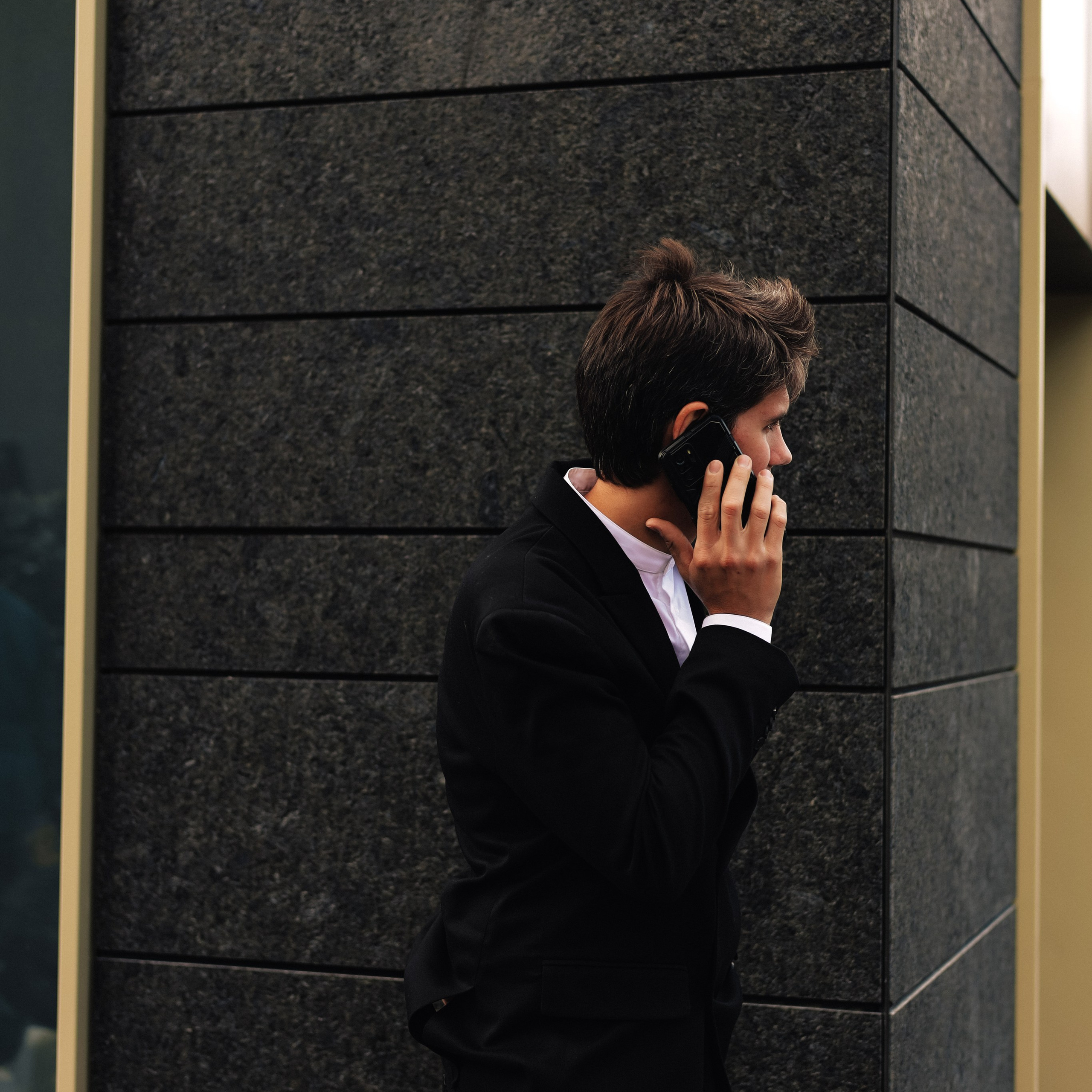 Таня & Влад | 2023 г. Фотограф Ялуторовск/Тюмень Колесникова Анна