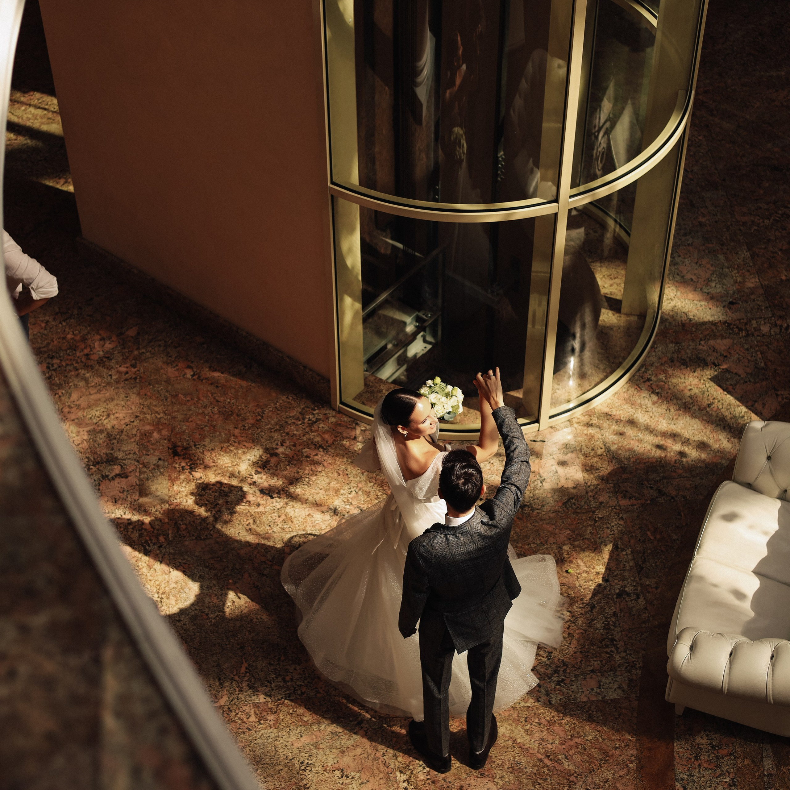 Карина & Влад | 2023 г. Фотограф Ялуторовск/Тюмень Колесникова Анна