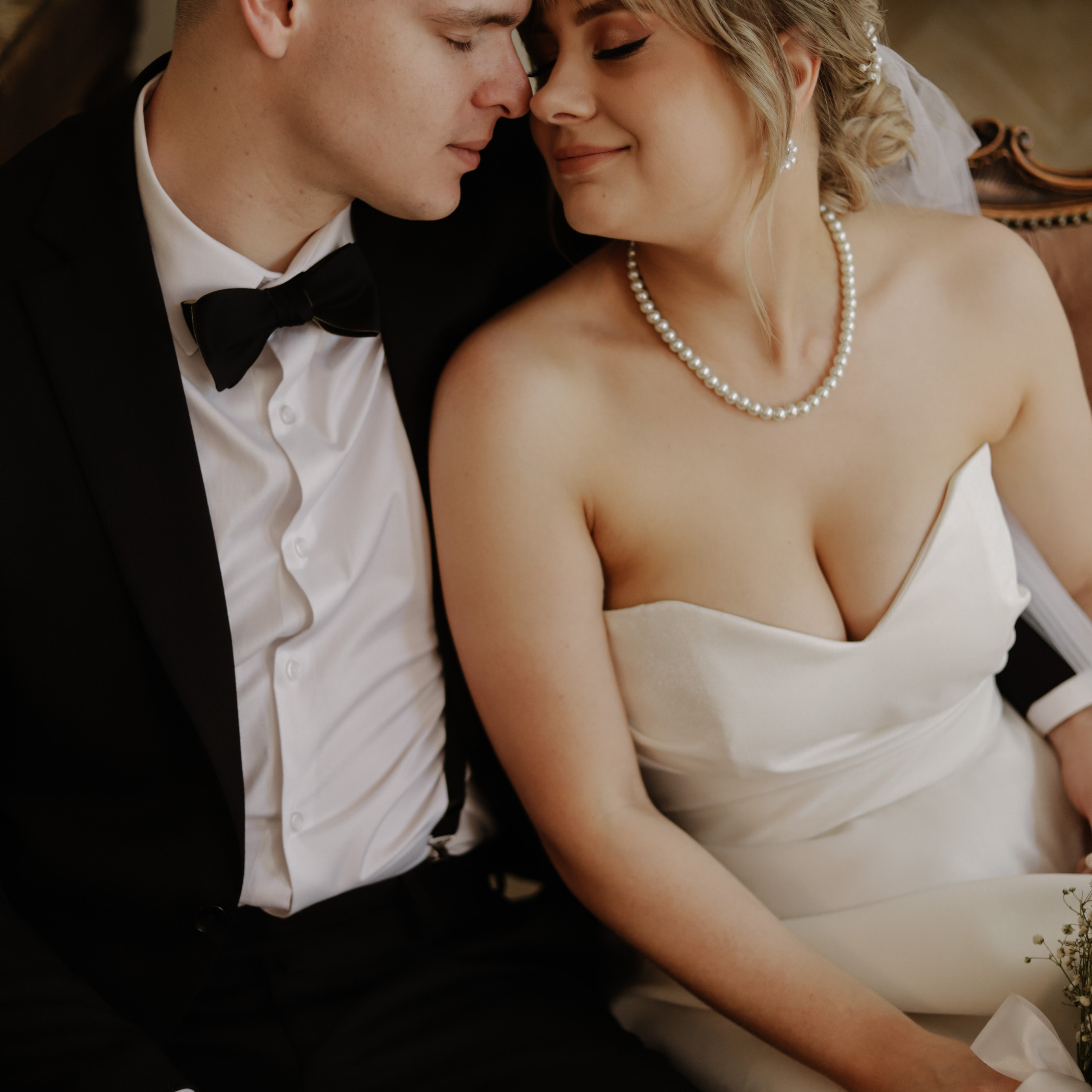 Екатерина & Александр | 2022 г. Фотограф Ялуторовск/Тюмень Колесникова Анна