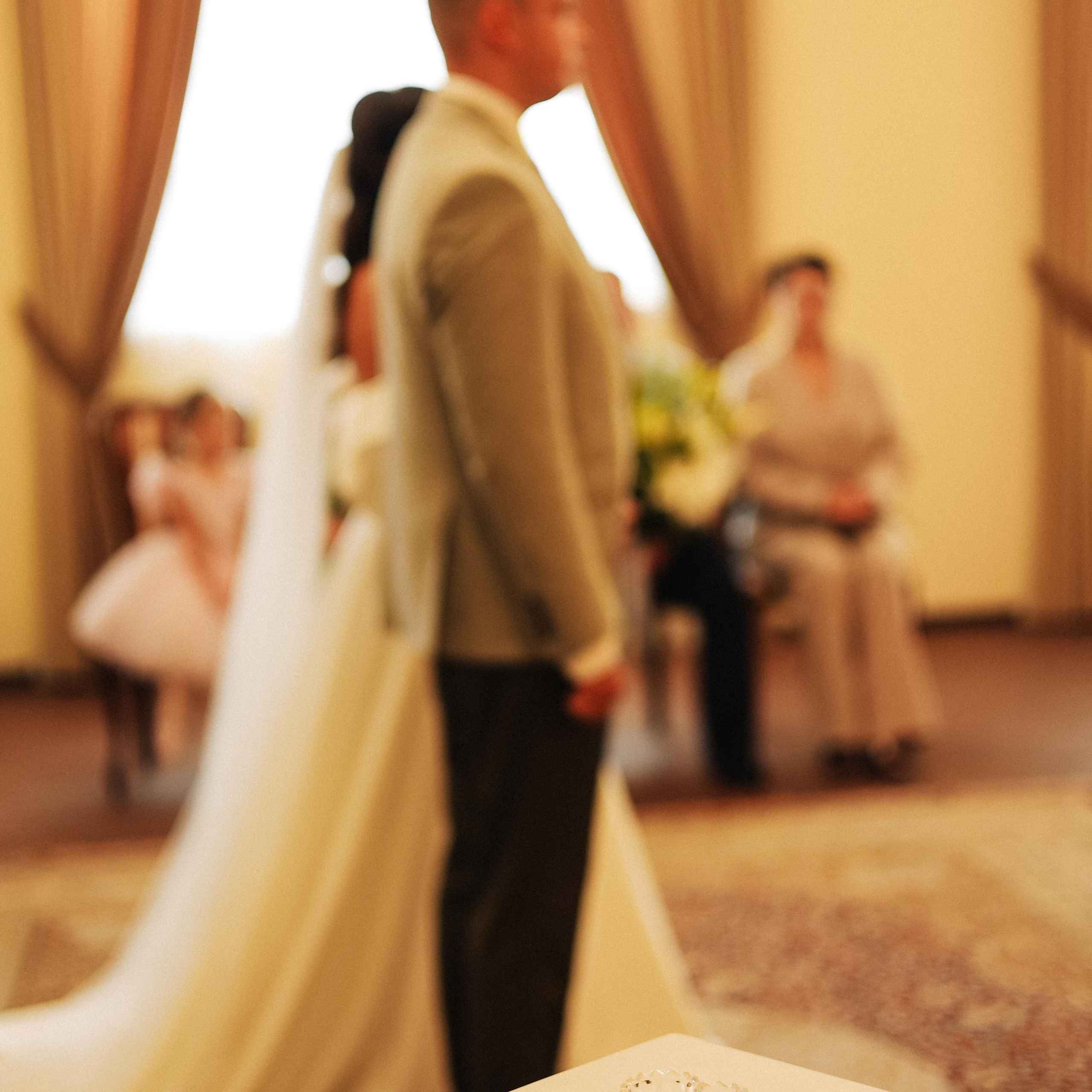 Полина & Денис | 2023 г. Фотограф Ялуторовск/Тюмень Колесникова Анна