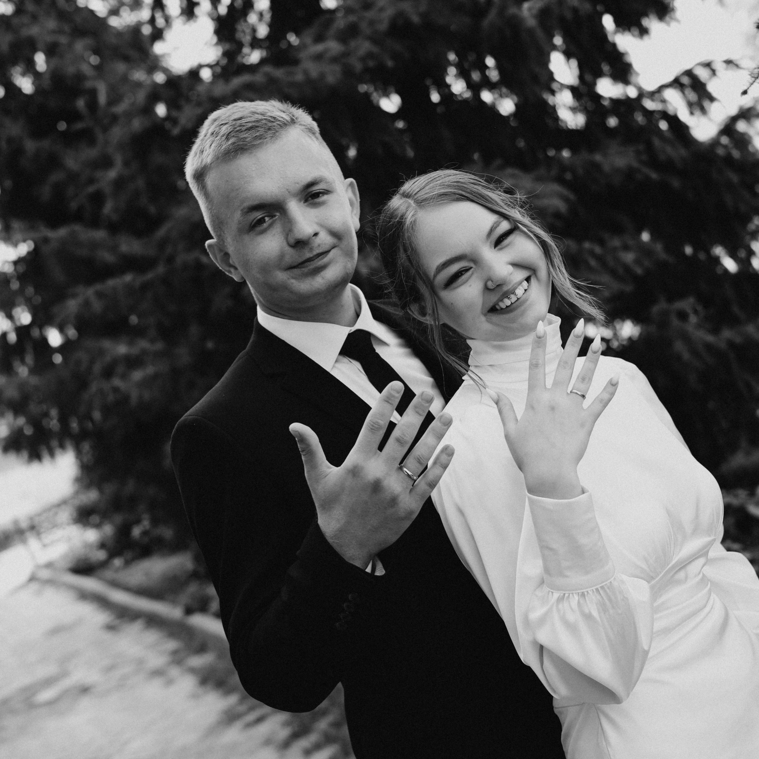 Даша & Никита | 2023 г. Фотограф Ялуторовск/Тюмень Колесникова Анна